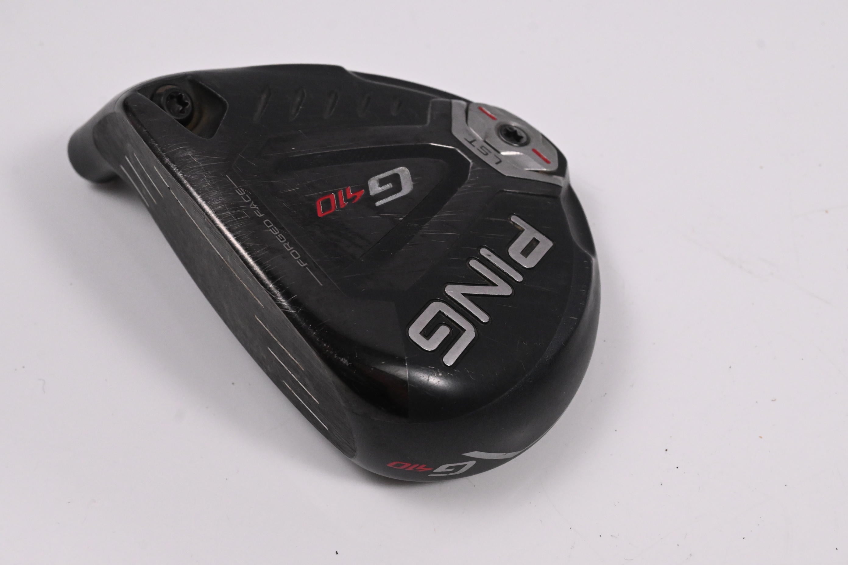 Ping G410 LST #3 Wood / 14.5 Degree / Head Only
