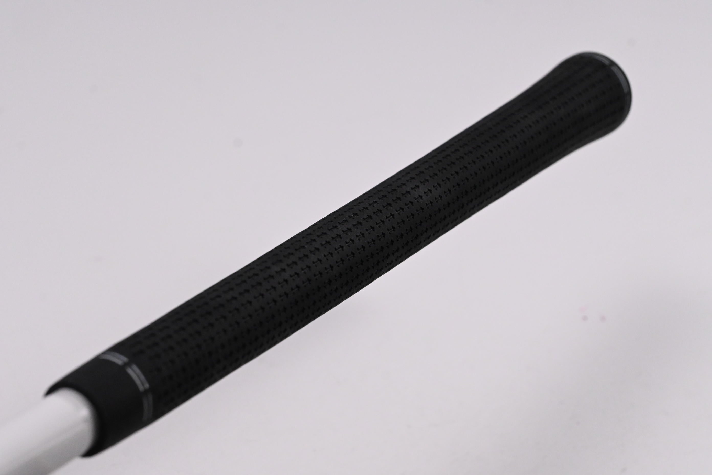 Aldila Rogue White 70 Driver Shaft / TX-Flex / Ping 2nd Gen