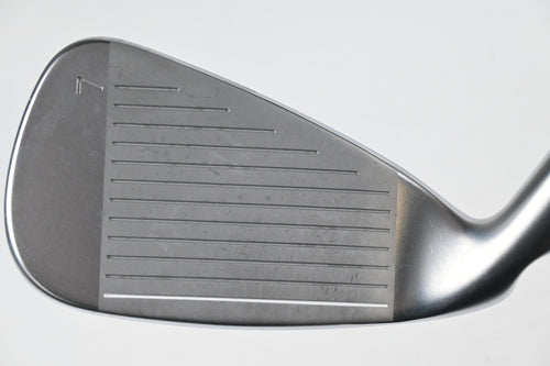 Ping G440 #7 Iron / Green Dot / Regular Flex Ping AWT 3.0 Shaft