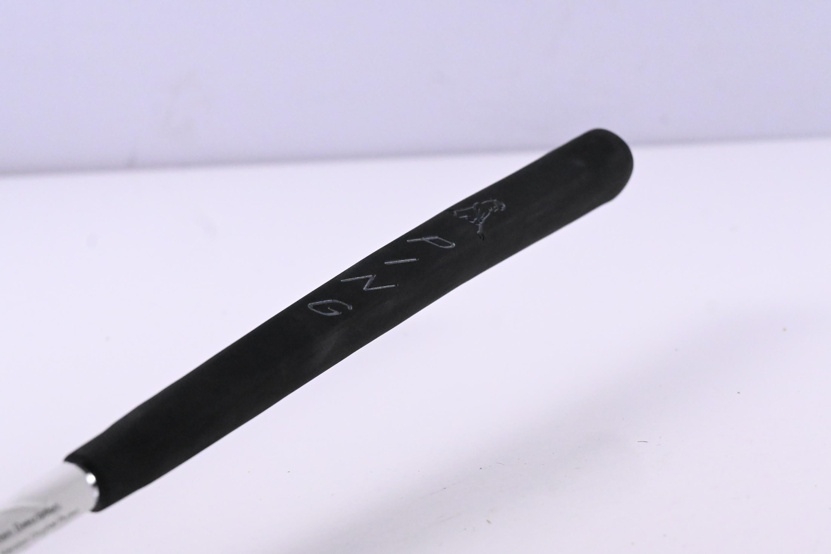 Ping Karsten Original Anser 2 Putter / 35 Inch