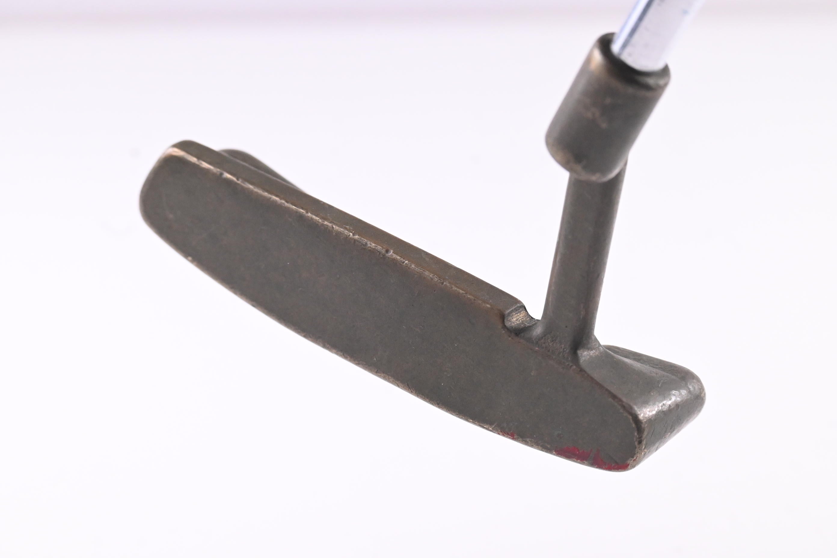 Ping Karsten Original Anser Putter / 36 Inch