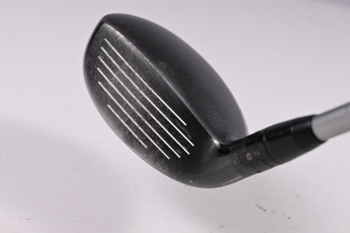 Titleist 816 H1 #3 Hybrid / 21 Degree / Regular Flex Diamana M+ Red 60 Shaft