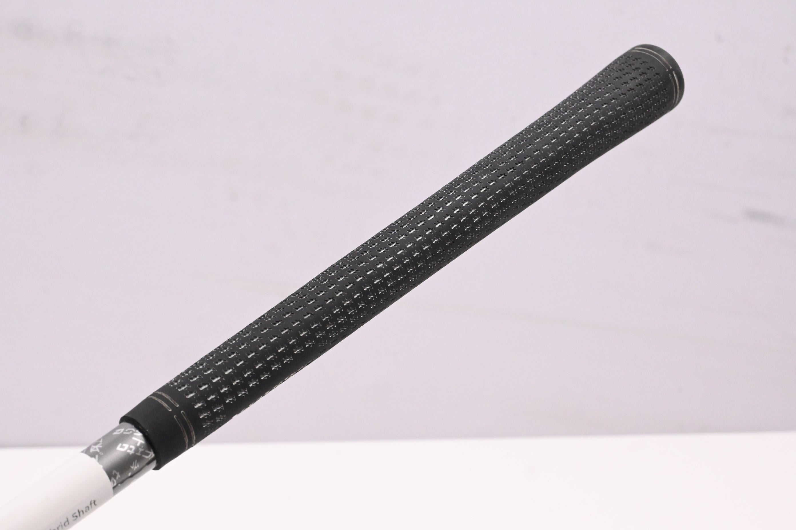 Matrix VLCT Altus 75 #3 Hybrid Shaft / Regular Flex / Cobra