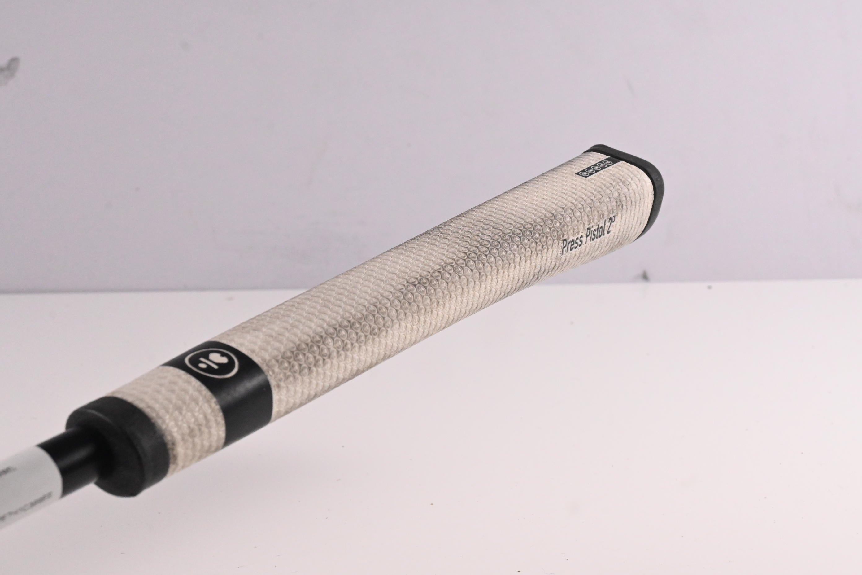 L.A.B Golf Directed Force 3 Putter / 35 Inch