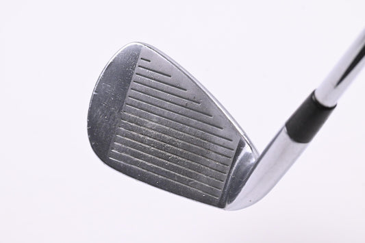 Mizuno MX-25 #9 Iron / Regular Flex Dynamic Gold Lite R300 Shaft