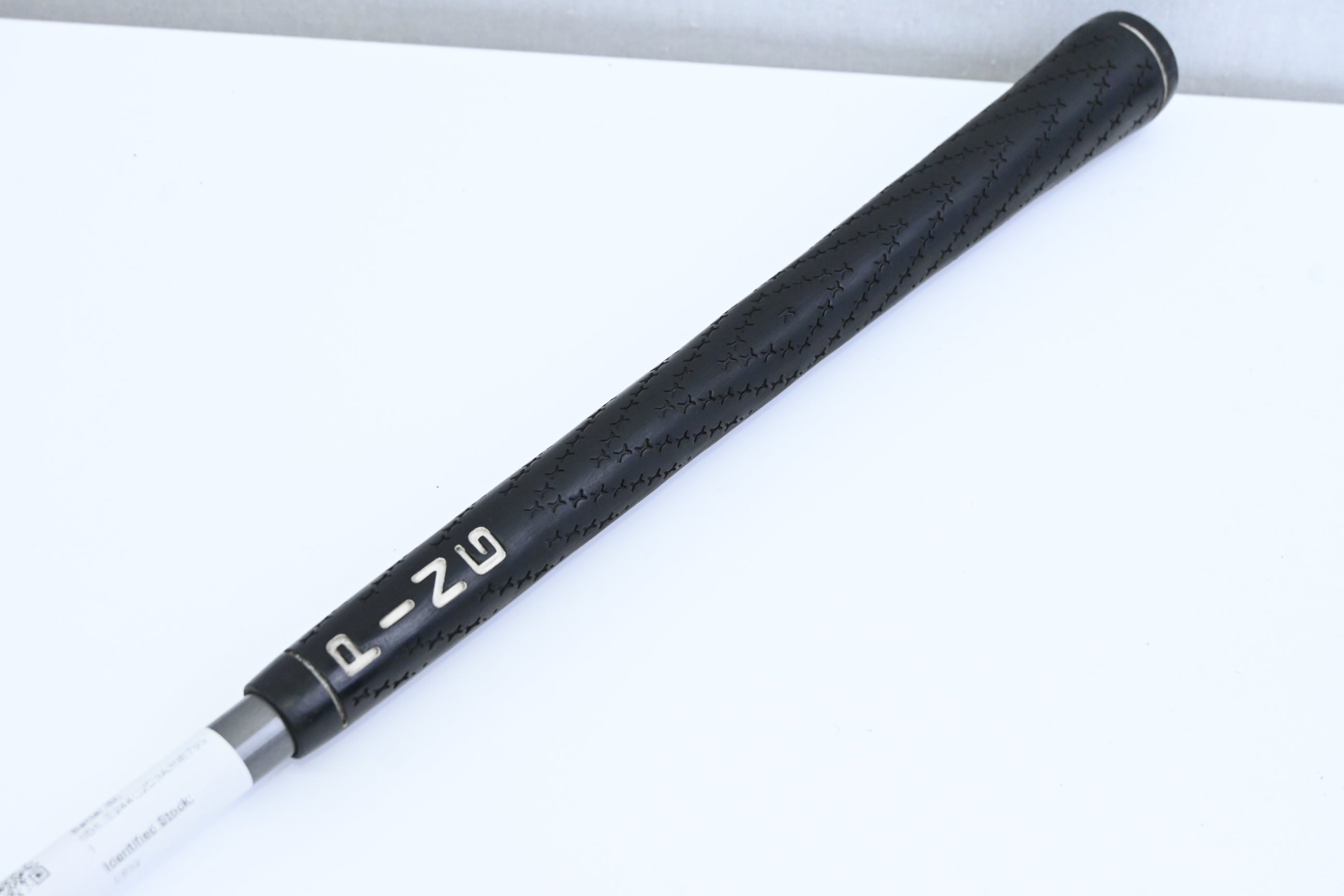 Ping G5 Driver / 10.5 Degree / Regular Flex Ping TFC 100 Shaft
