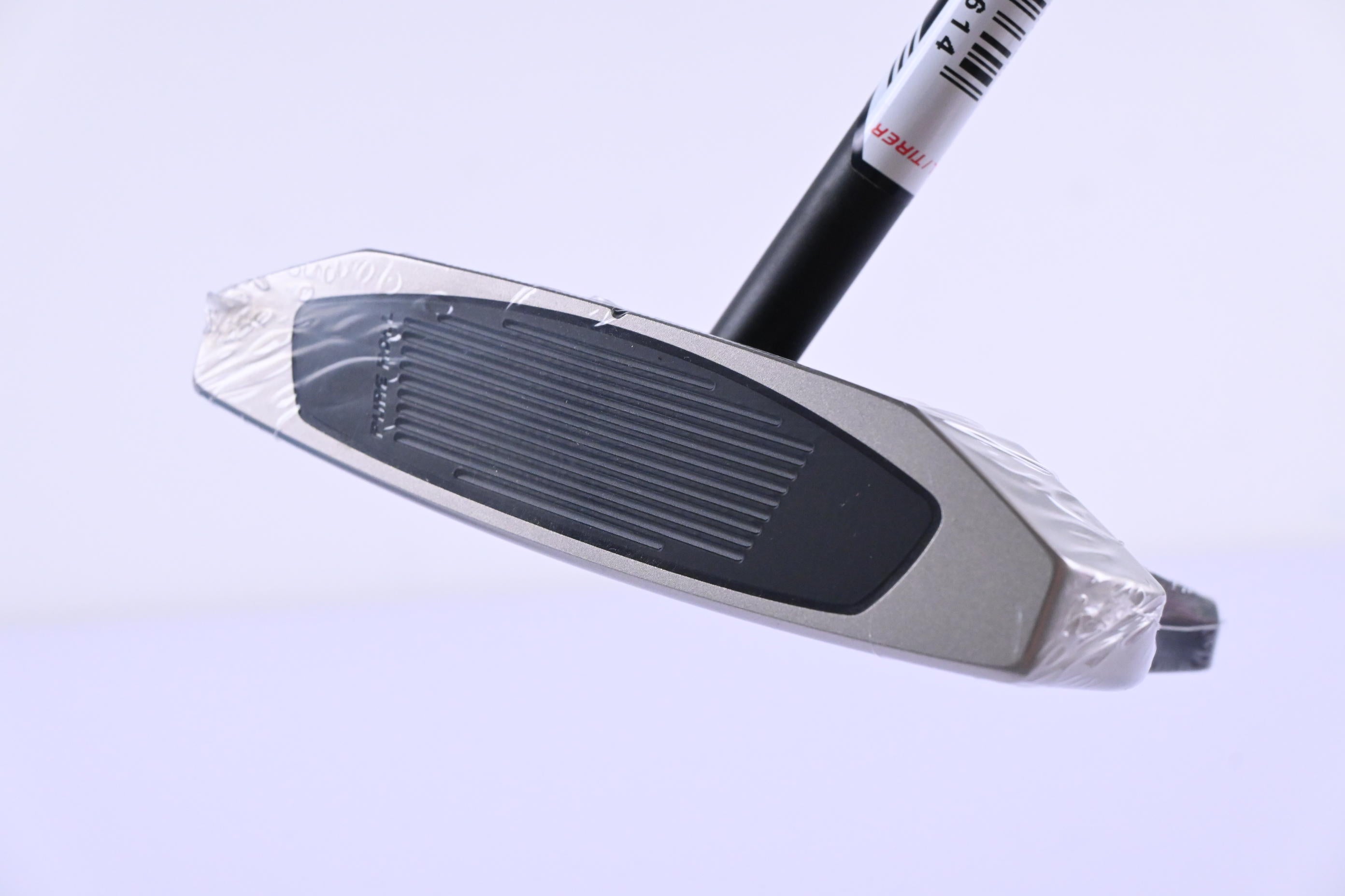 Taylormade Spider ZT Putter / 38 Inch