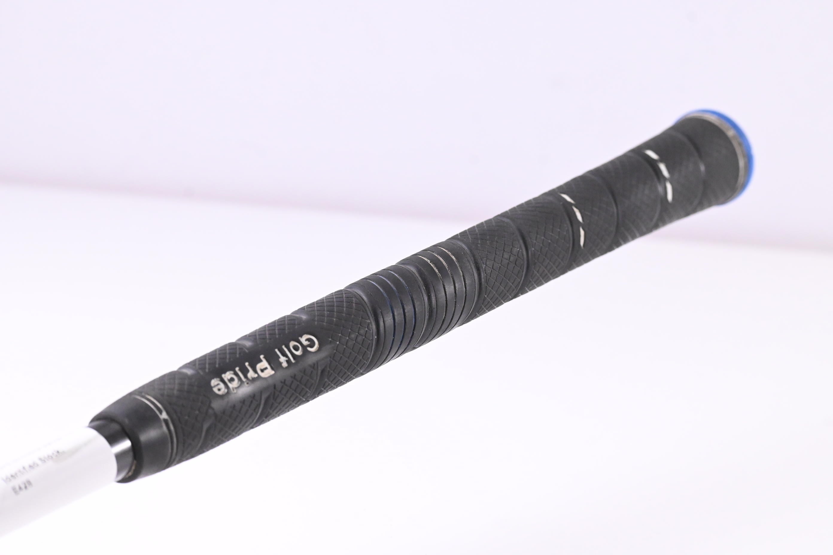 Callaway Epic Flash Driver / 10.5 Degree / Regular Flex Evenflow Riptide 50