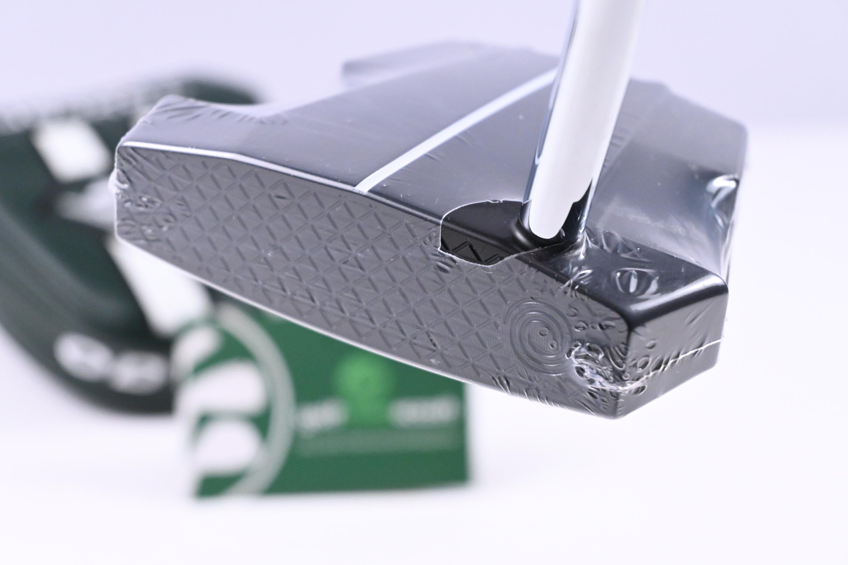 Bettinardi STUDIO STOCK 14 Putter | Golf Bettinardi STUDIO STOCK 14 Putter | Golf