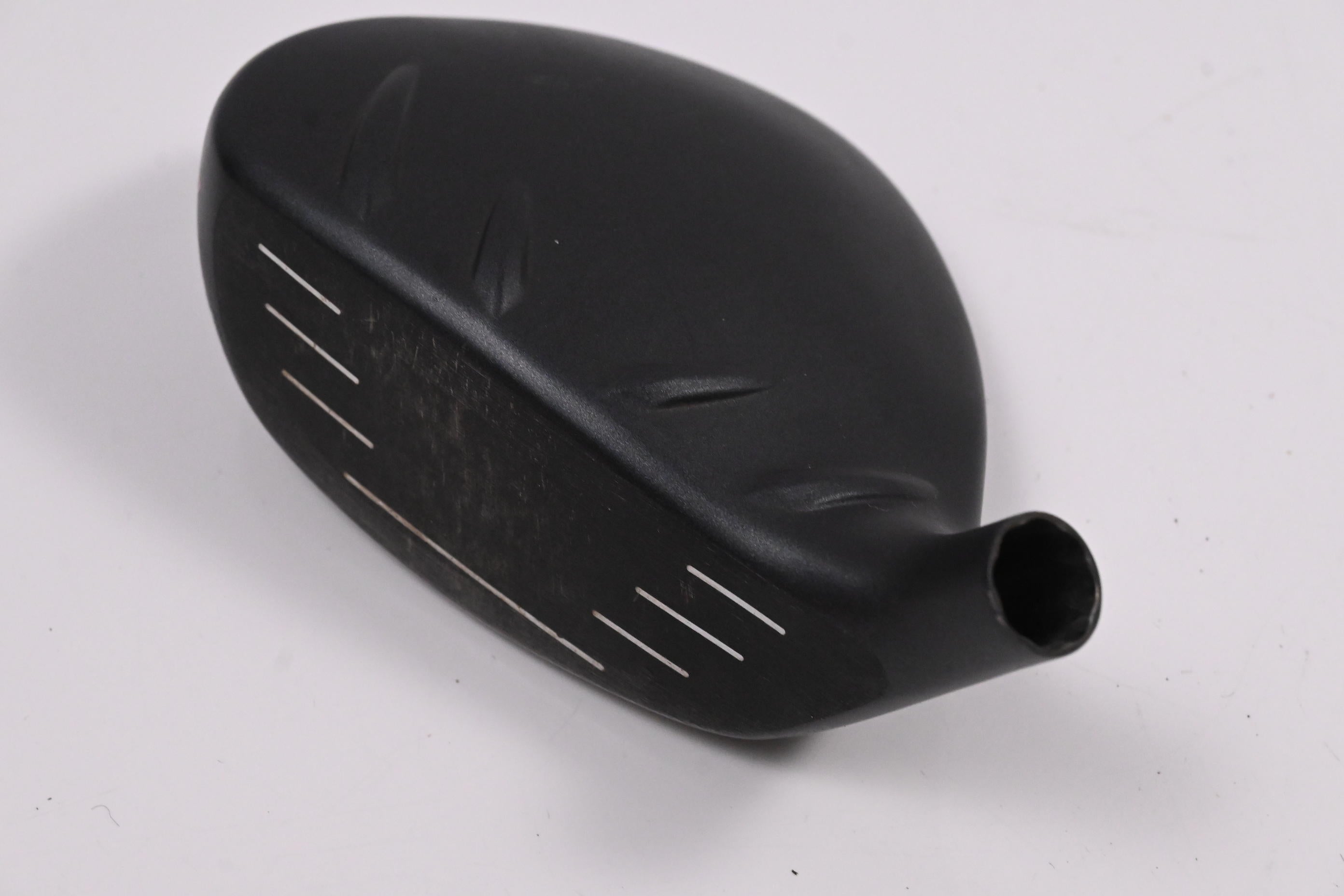 Ping G410 LST #3 Wood / 14.5 Degree / Head Only