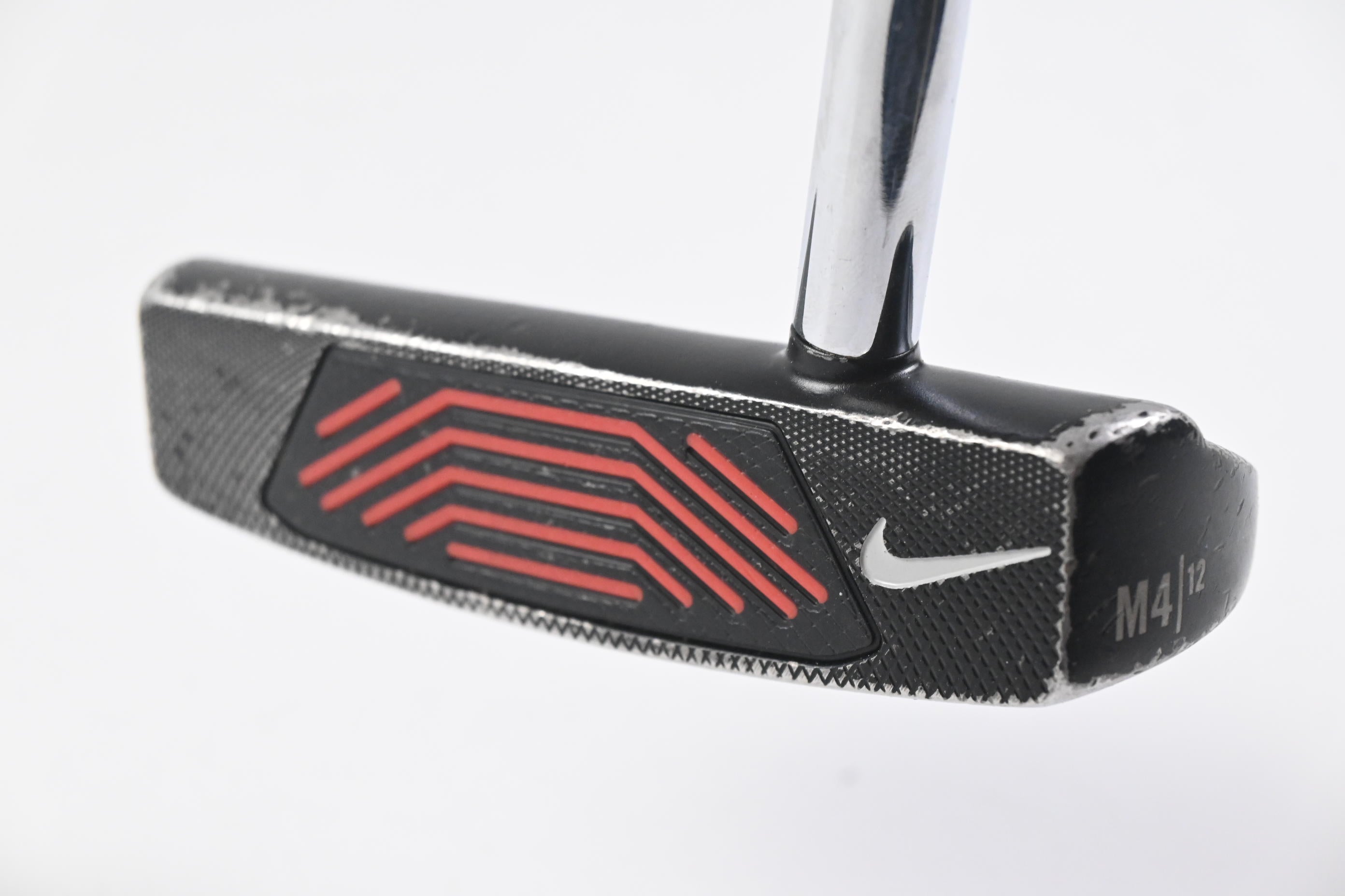 Nike Method Matter Putter / 34 Inch