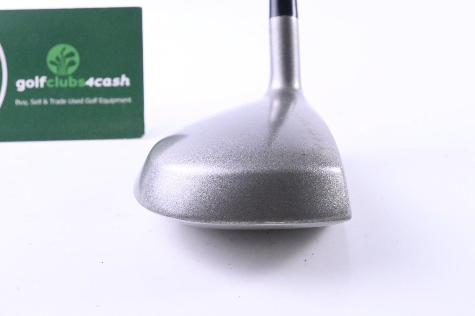 Adams Tight Lies #3 Wood / 13 Degree / Regular Flex Adams Shaft