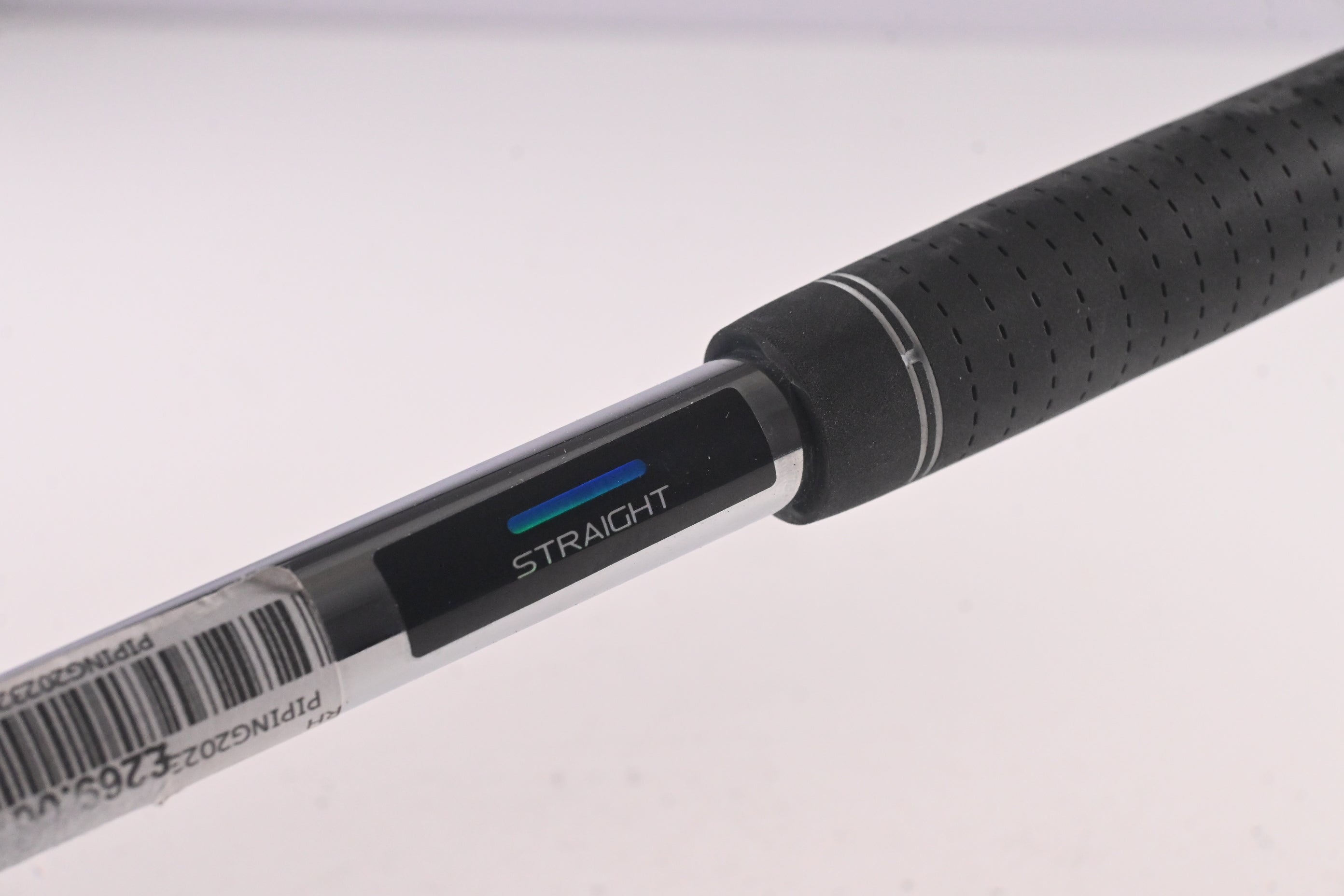 Ping 2023 Tyne G Putter / 34 Inch