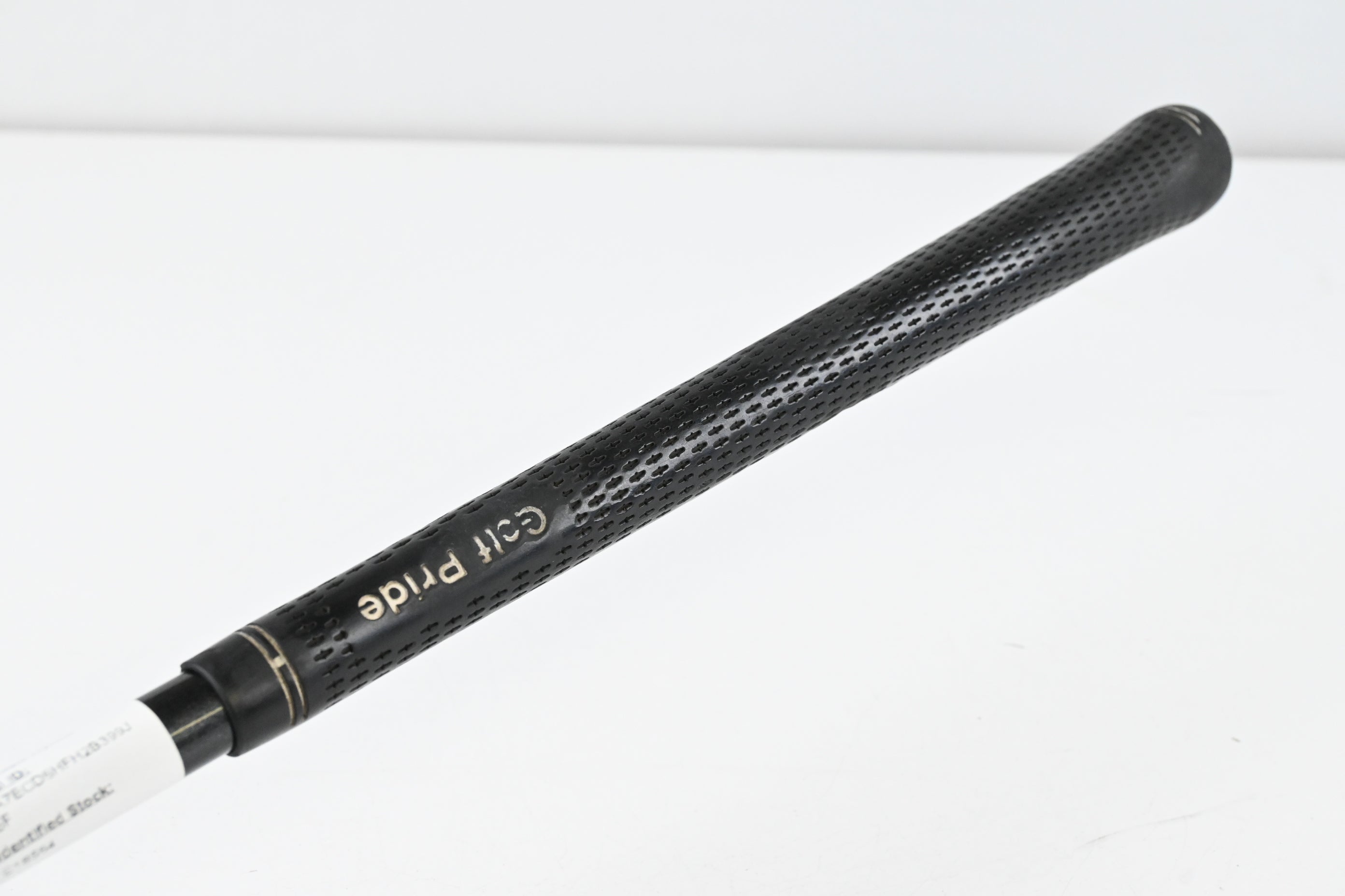 Benross 3G Escape #5 Hybrid / 26 Degree / Regular Flex Aldila TM-70 Shaft