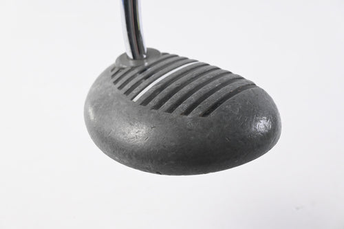 Ram Zebra Putter / 33 Inch