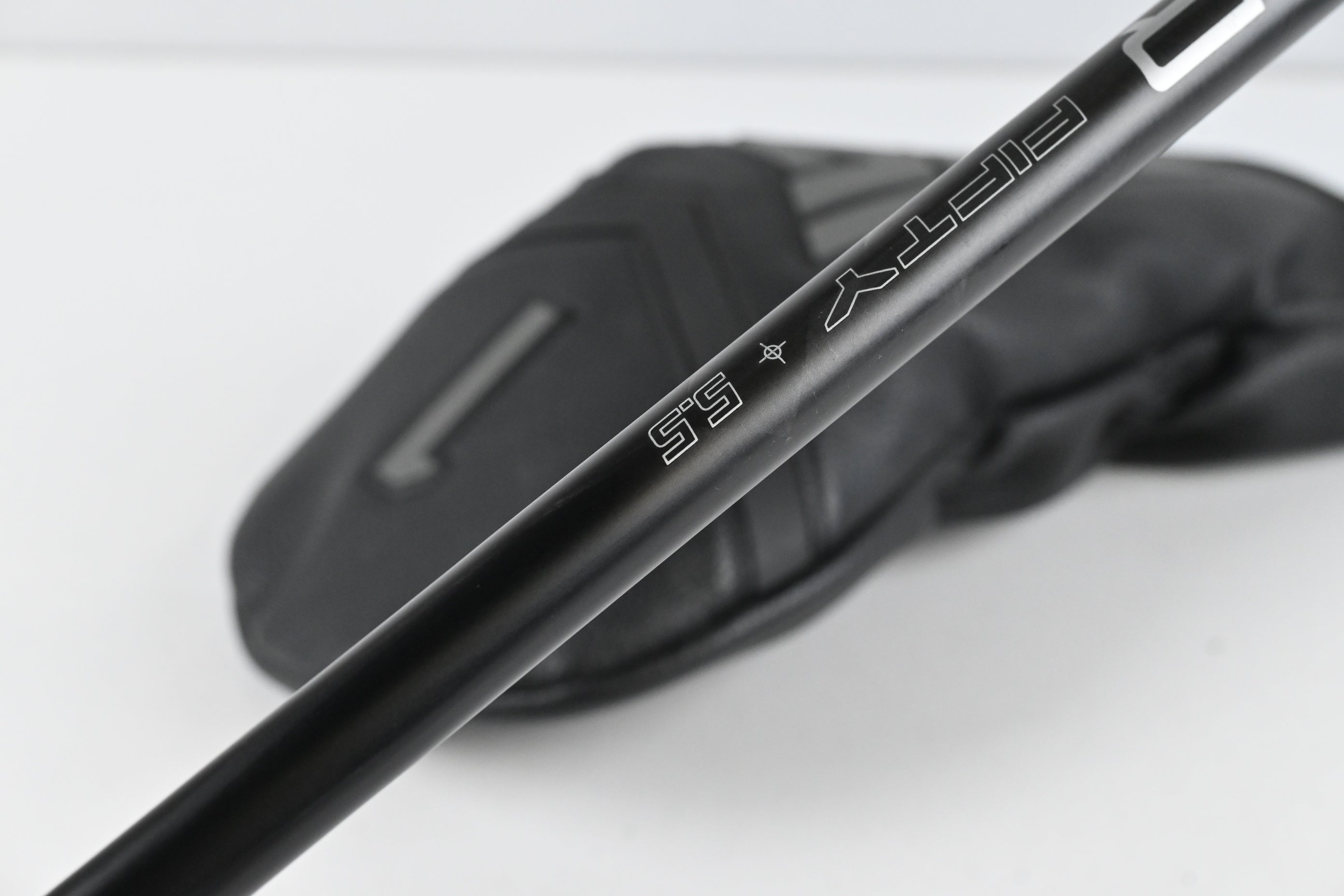 PXG 0311 XF Gen6 Driver / 10.5 Degree / Regular Flex Cypher 2.0 50 Shaft