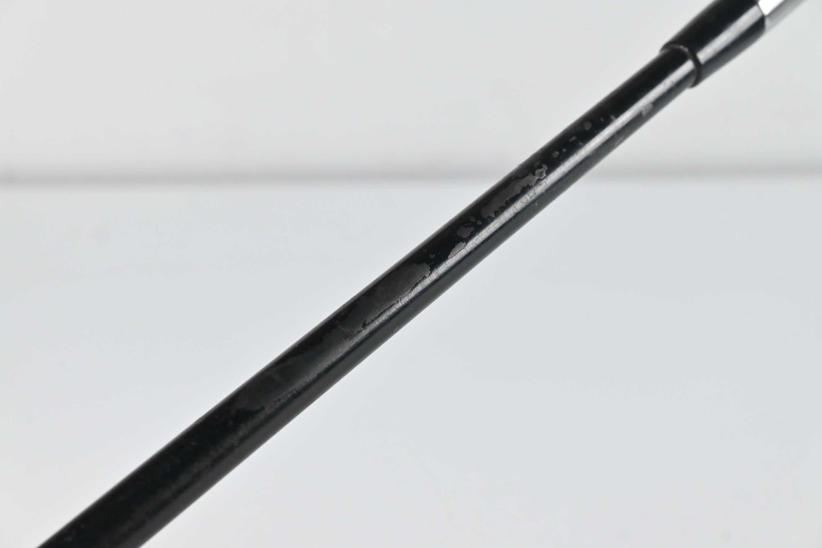 Mizuno Fli-Hi CLK #2 Hybrid / 17 Degree / Regular Flex Mizuno Exsar Fli-Hi Shaft