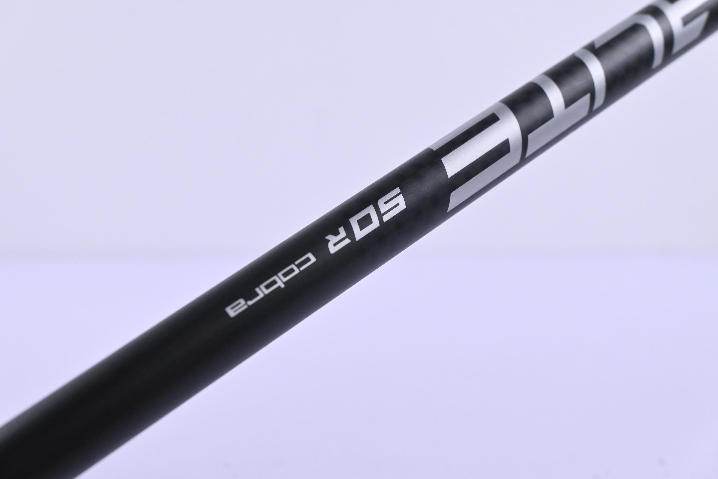 Cobra Air-X #7 Wood / 23 Degree / Regular Flex Cobra Ultralite 50 Shaft
