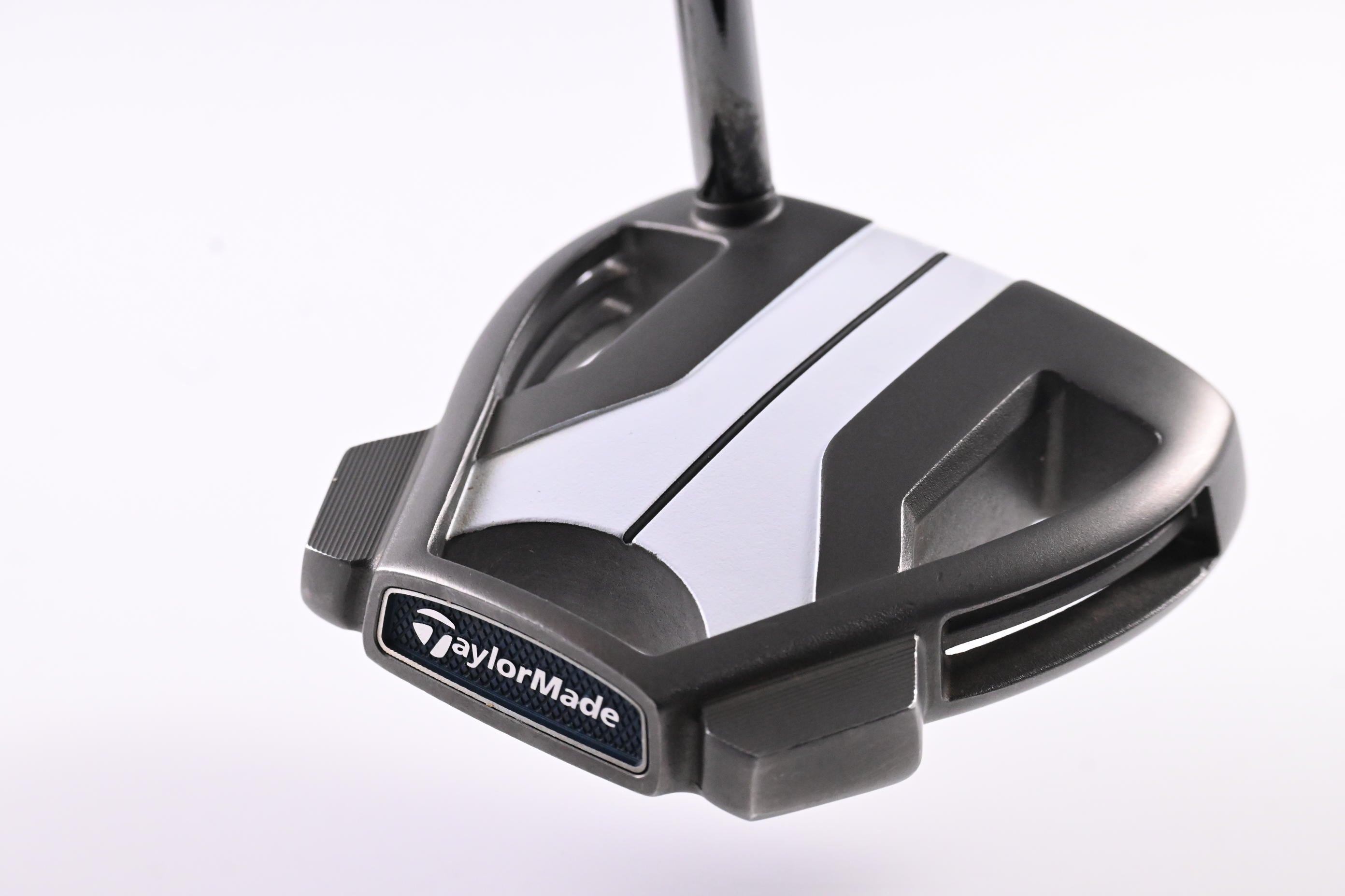 Taylormade Spider Tour X Double Bend 2023 Putter / 34 Inch