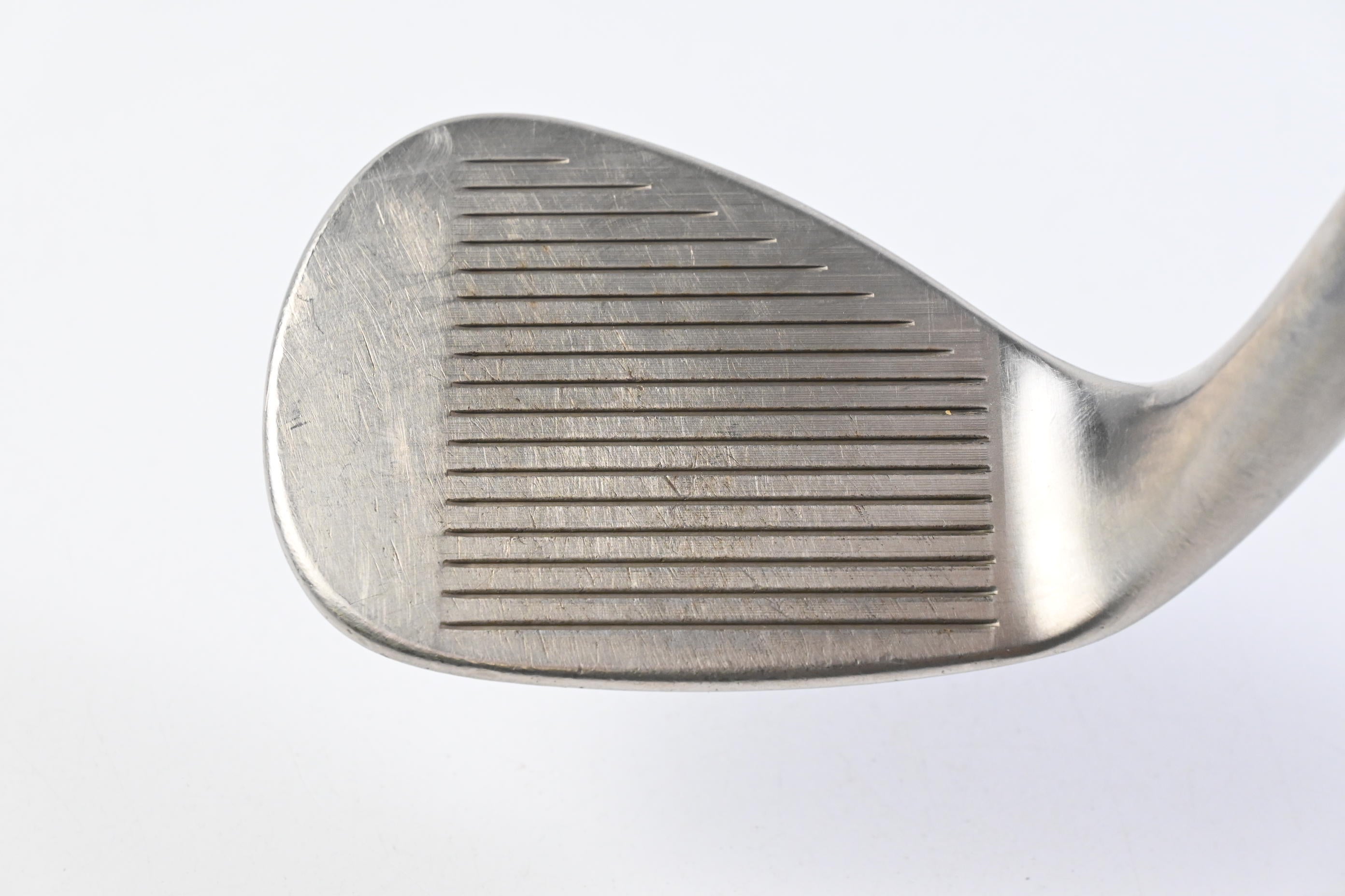 Titleist Vokey SM9 Lob Wedge / 58 Degree / Stiff Flex Dynamic Gold S200 Shaft