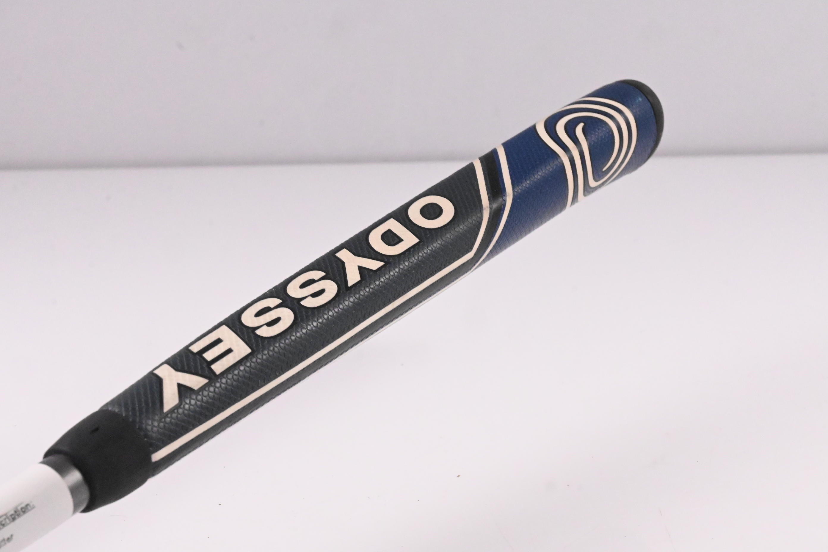 Odyssey TEN Putter / 34 Inch