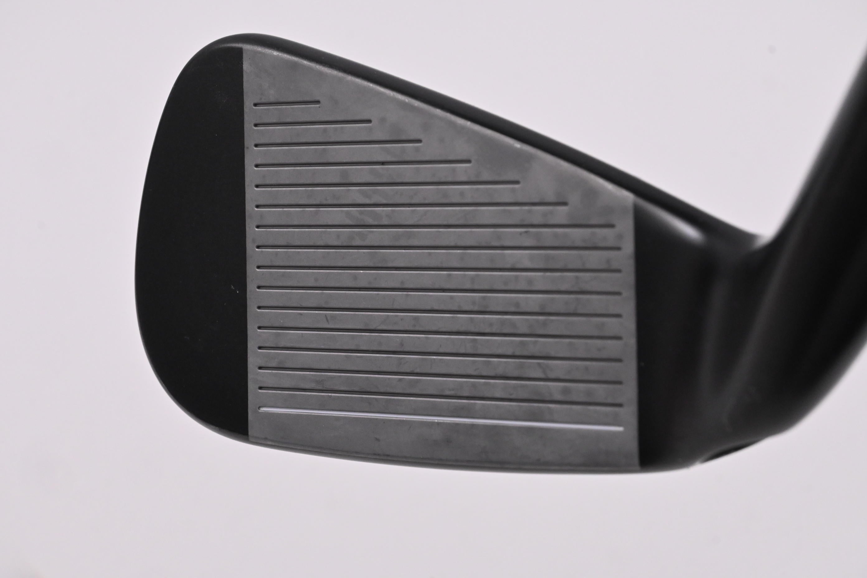 Ping iCrossover #3 Hybrid / 20 Degree / Regular Flex Ping Tour 2.0 Chrome 85