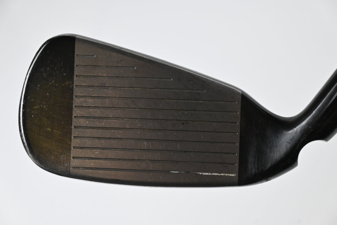 Ping G Crossover #3 Hybrid / 18 Degree / Stiff Flex Ping Tour 90