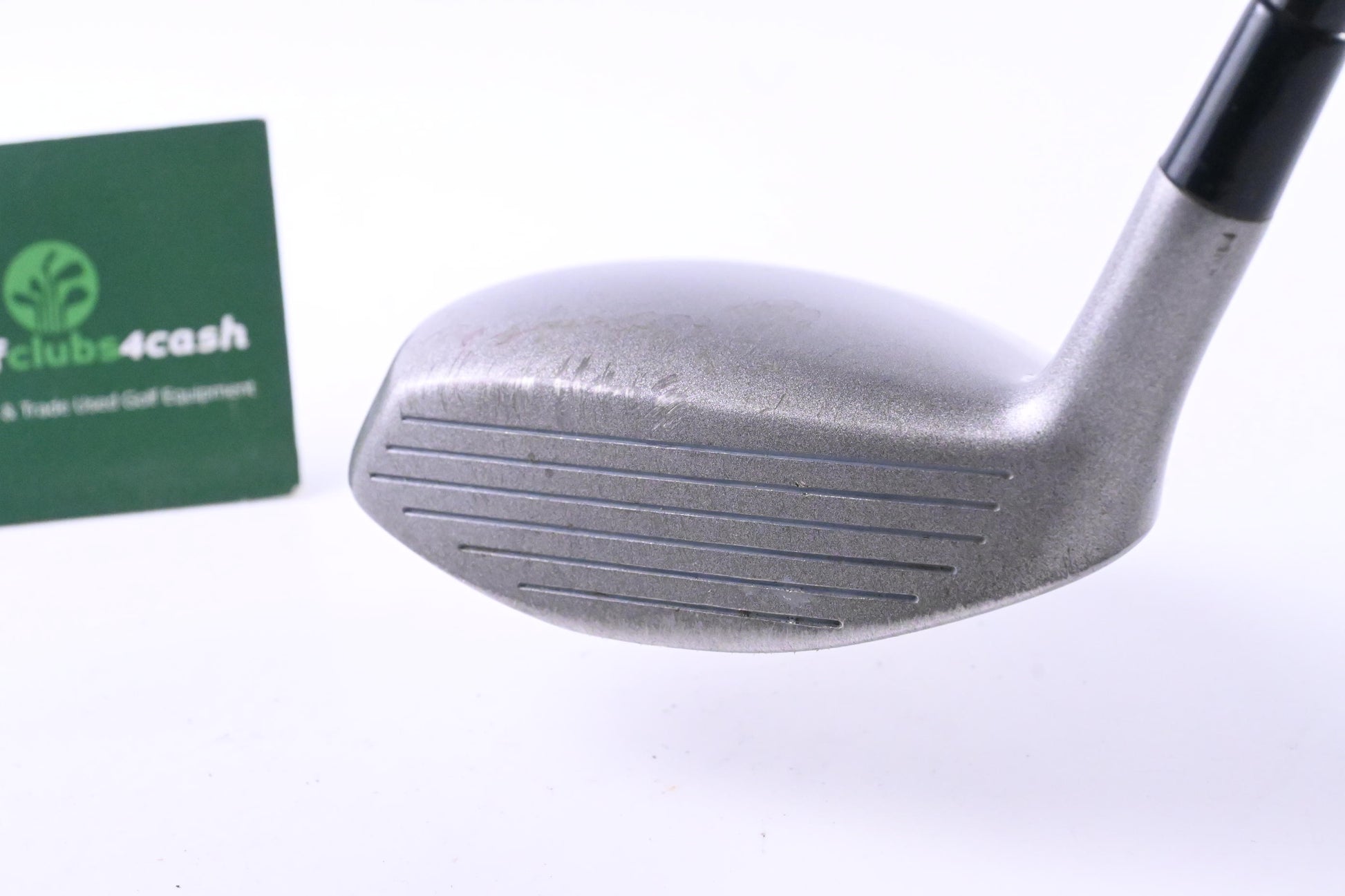 Adams Tight Lies #3 Wood / 13 Degree / Regular Flex Adams Shaft