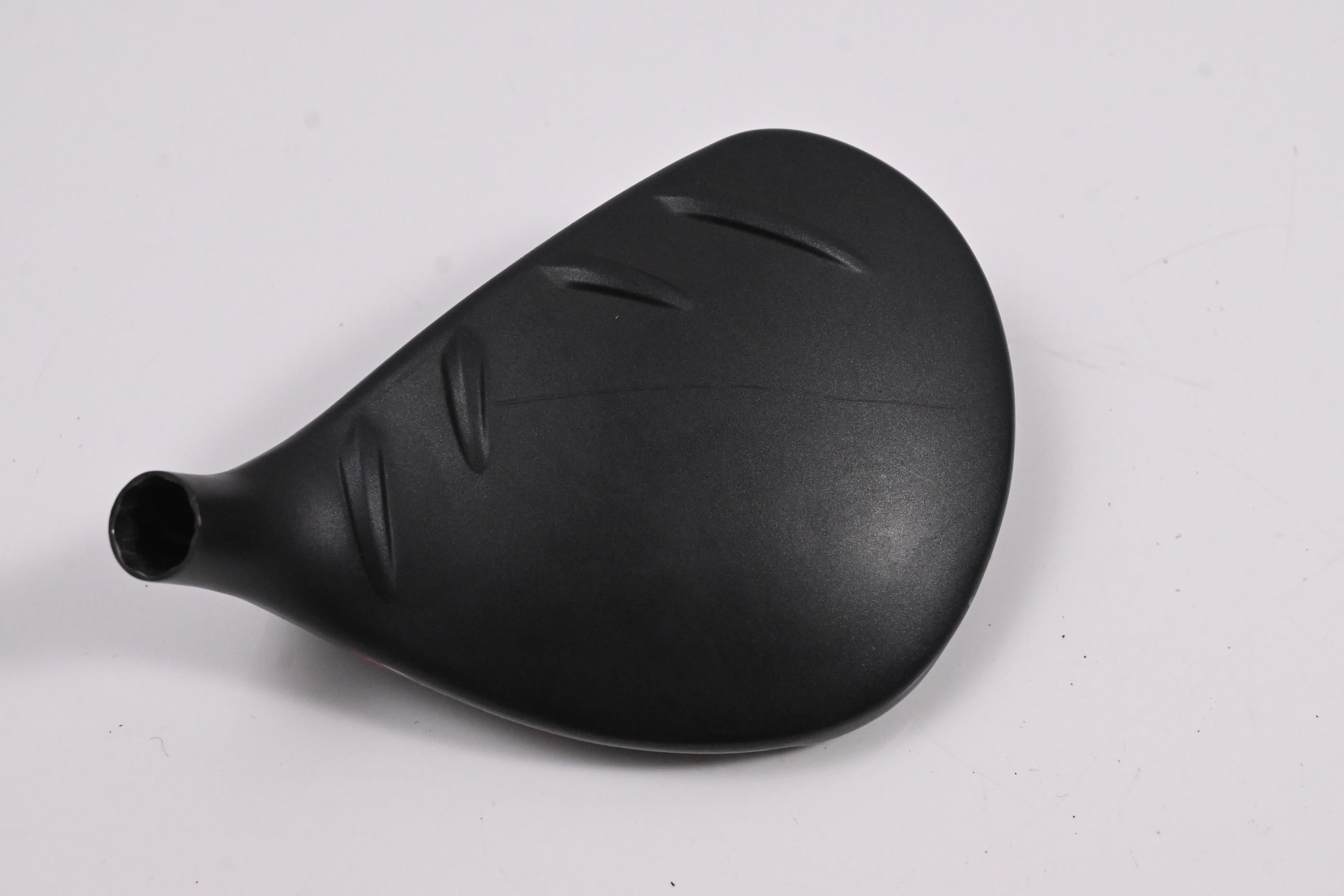 Ping G410 LST #3 Wood / 14.5 Degree / Head Only