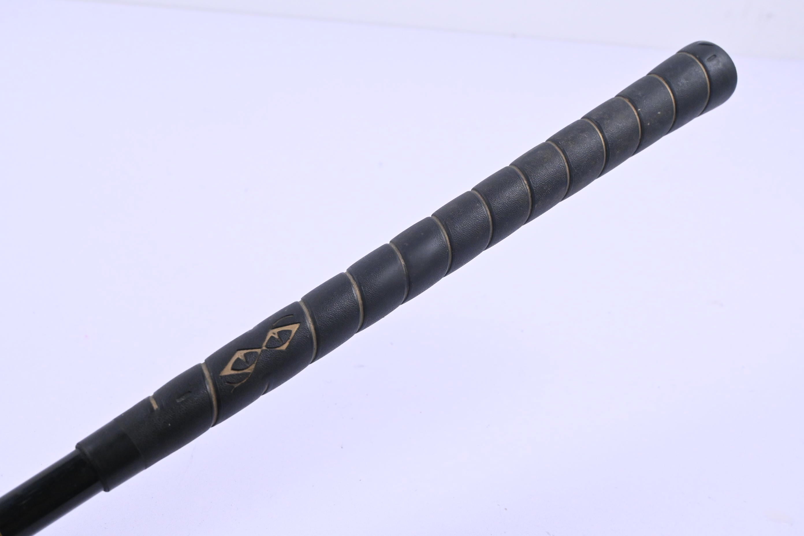 Snake Eyes Quick Strike #3 Hybrid / 22 Degree / Regular Flex Snake Eyes Shaft