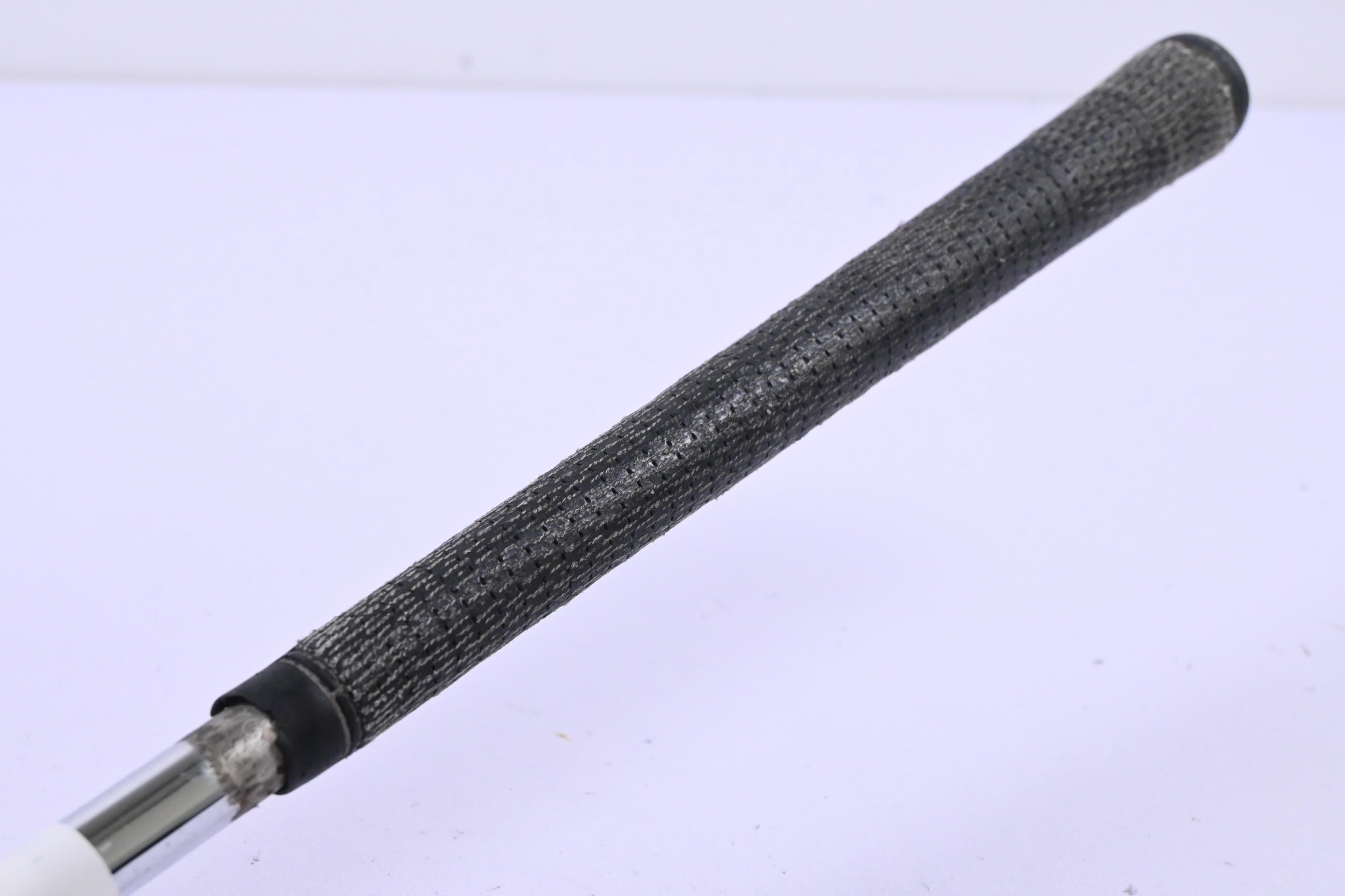 Titleist Vokey Design Gap Wedge / 52 Degree / Wedge Flex Shaft