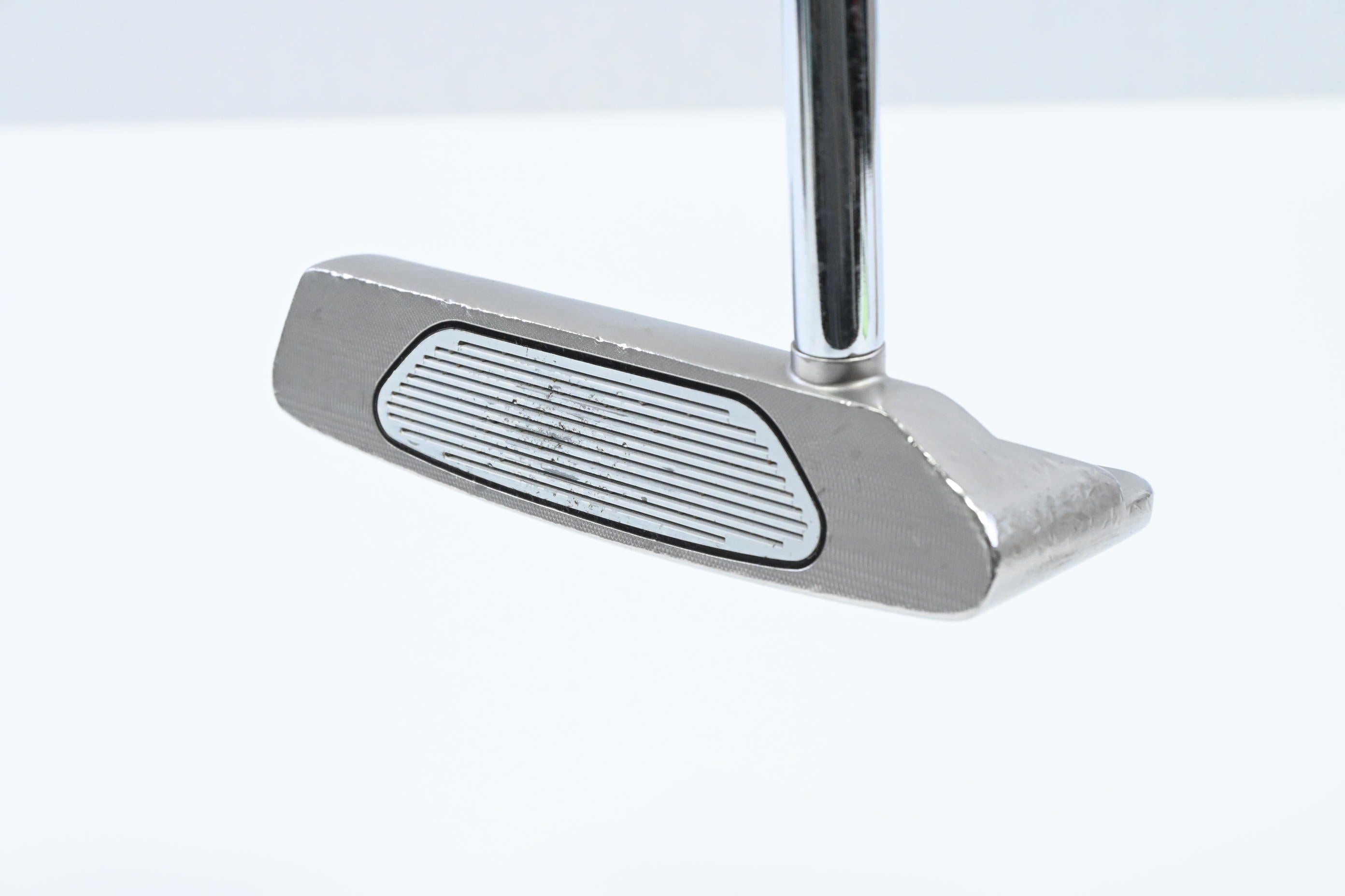 Taylormade TP Hydro Blast Del Monte 7 Putter / 34 Inch