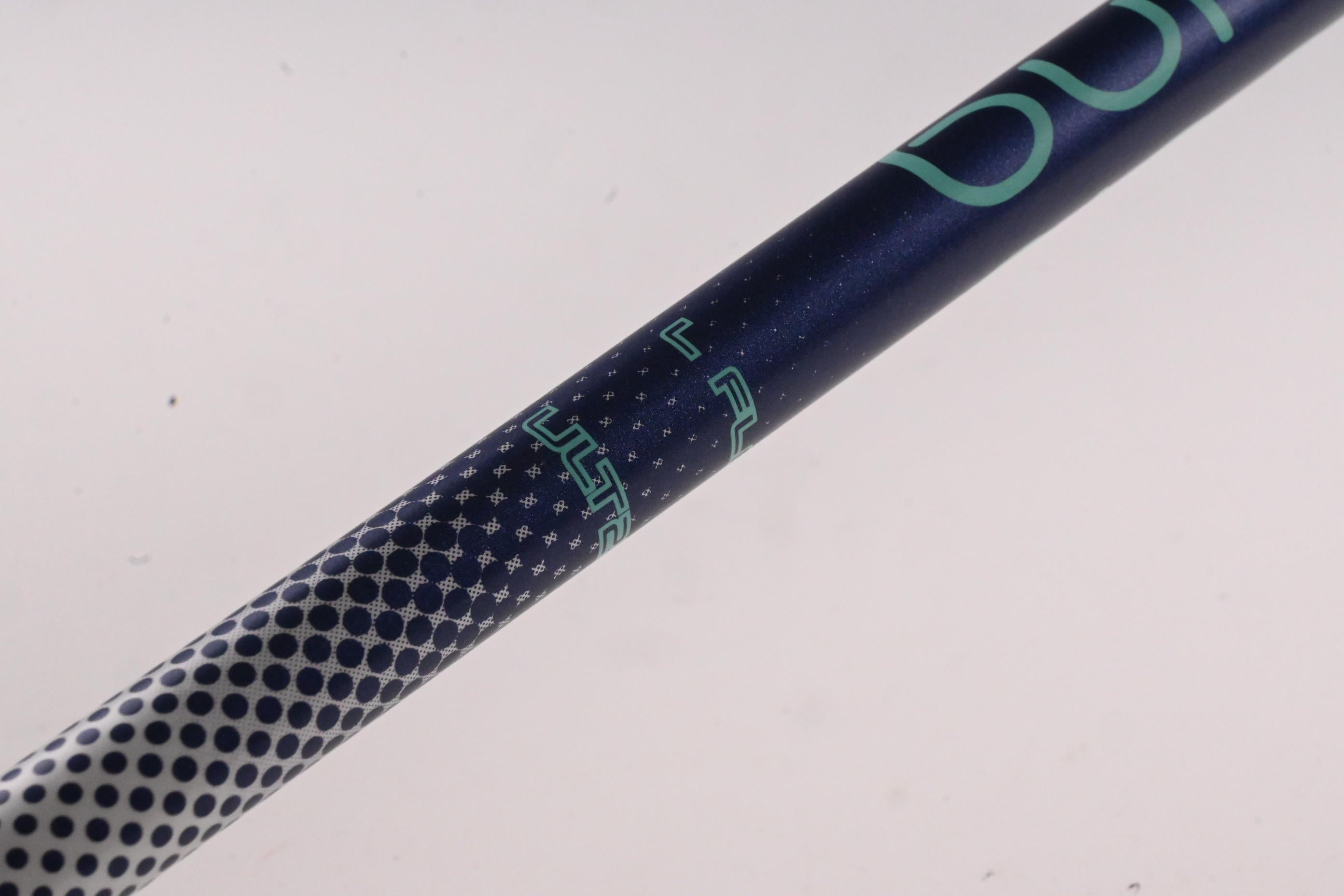 Ladies Ping G Le #5 Hybrid / 26 Degree / Ladies Flex Ping ULT 230 Shaft