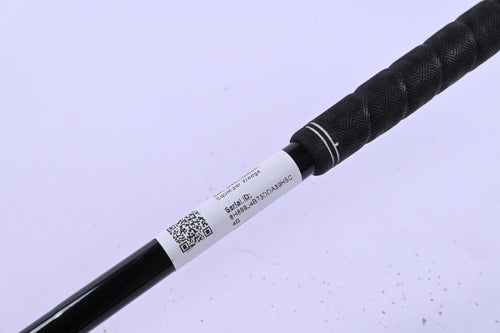 Ben Hogan Equalizer Gap Wedge / 50 Degree / Wedge Flex Cobra Steel Shaft