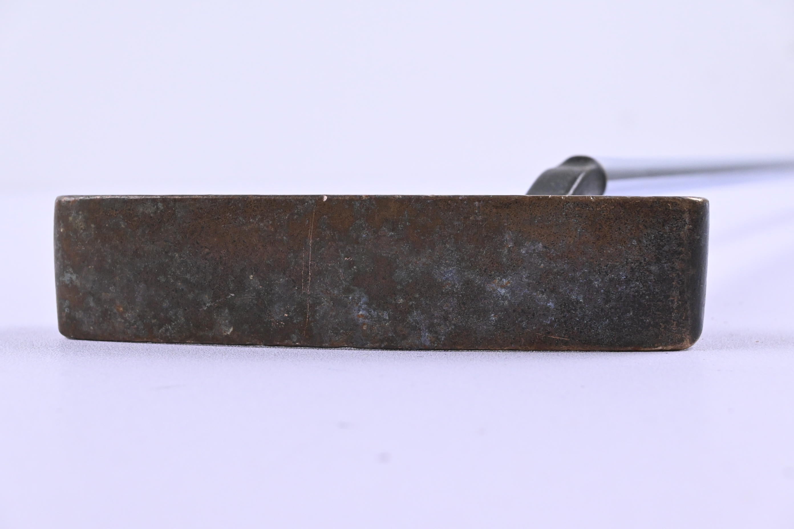 Ping Karsten Zing 2F Putter / 36 Inch