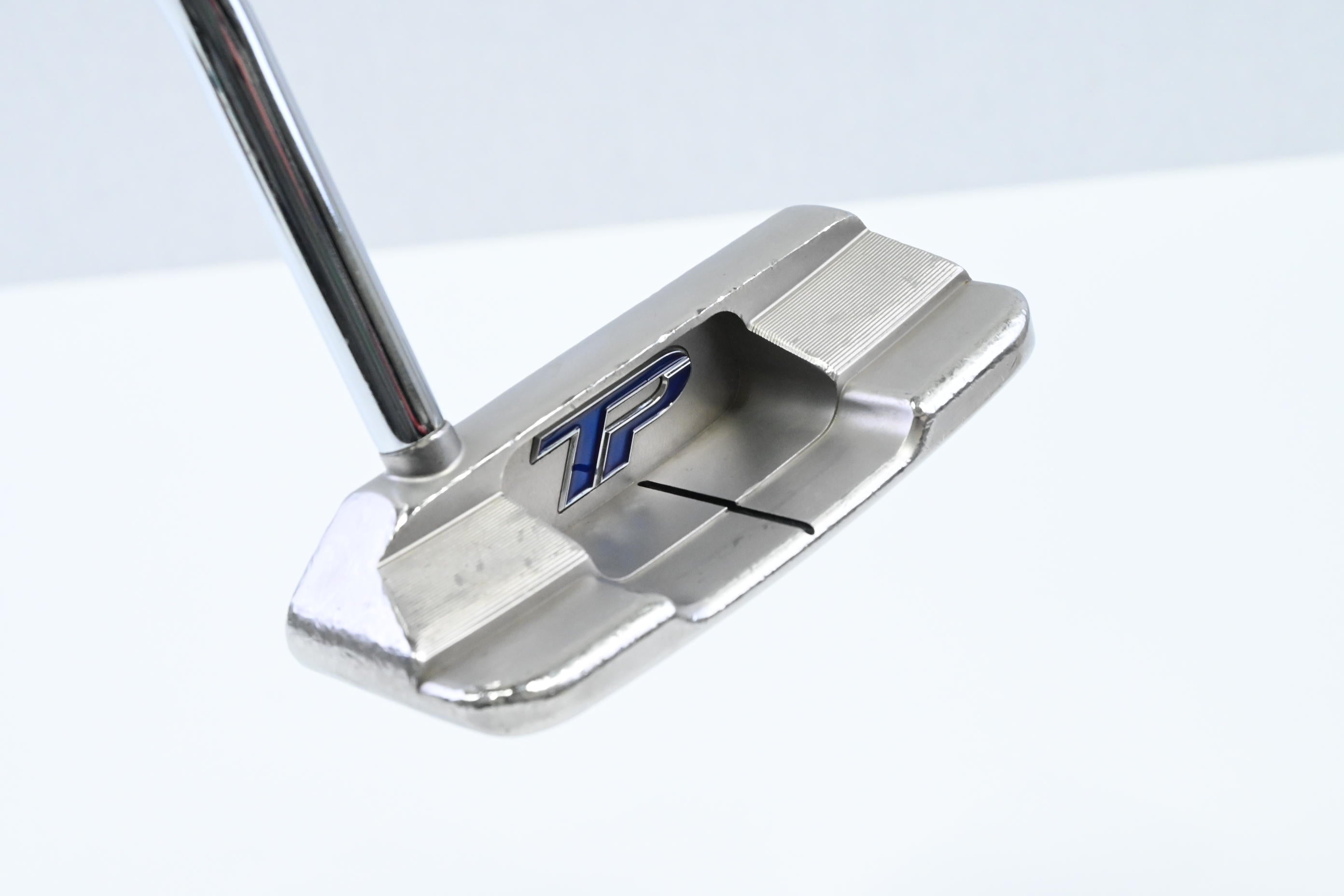 Taylormade TP Hydro Blast Del Monte 7 Putter / 34 Inch