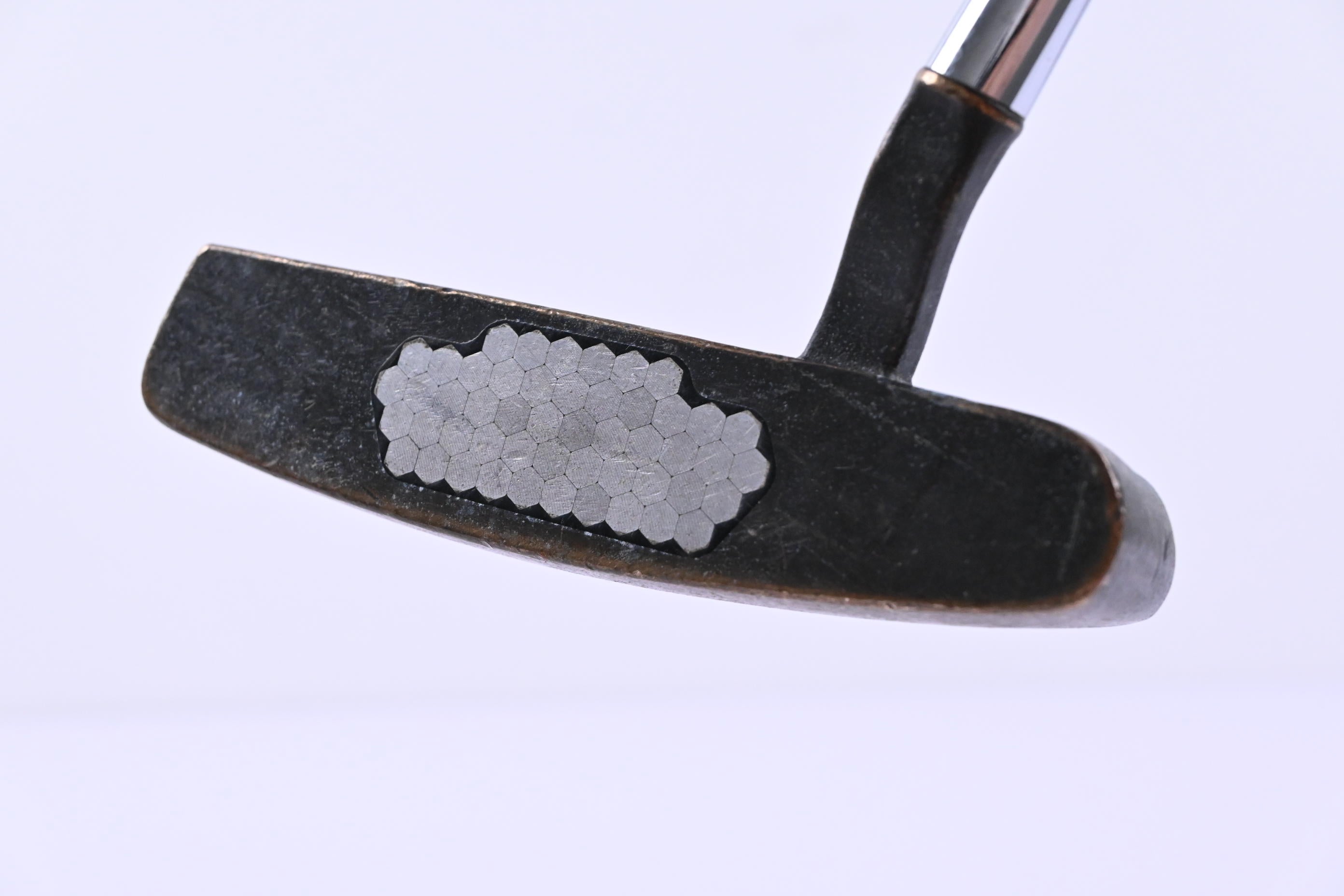 Ping Karsten Zing 2F Putter / 36 Inch