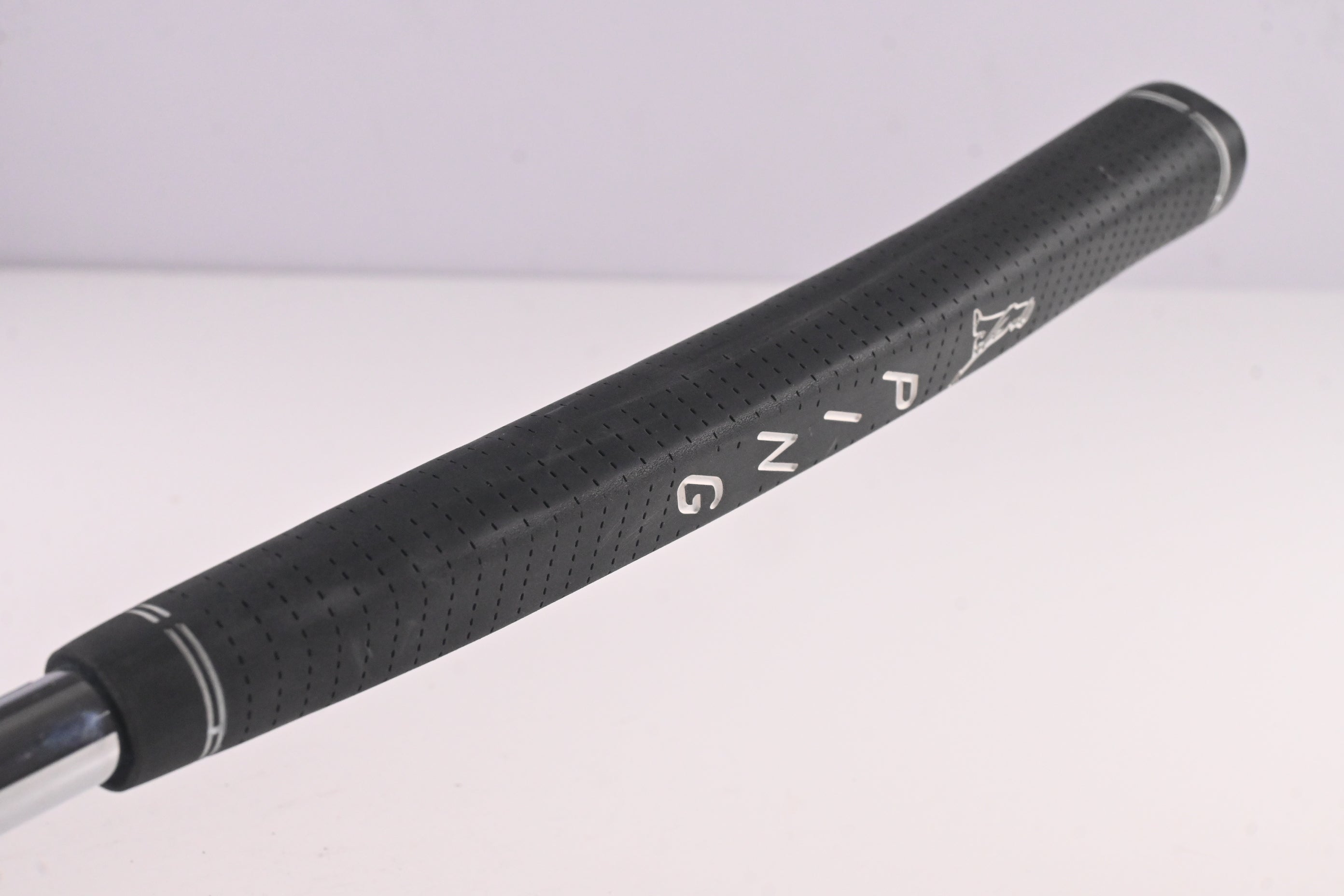 Ping 2023 Tyne G Putter / 34 Inch