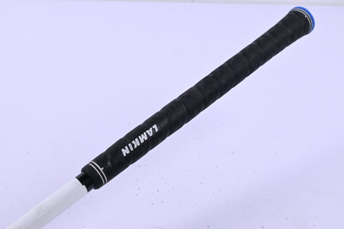 Ben Hogan Equalizer Gap Wedge / 50 Degree / Wedge Flex Cobra Steel Shaft