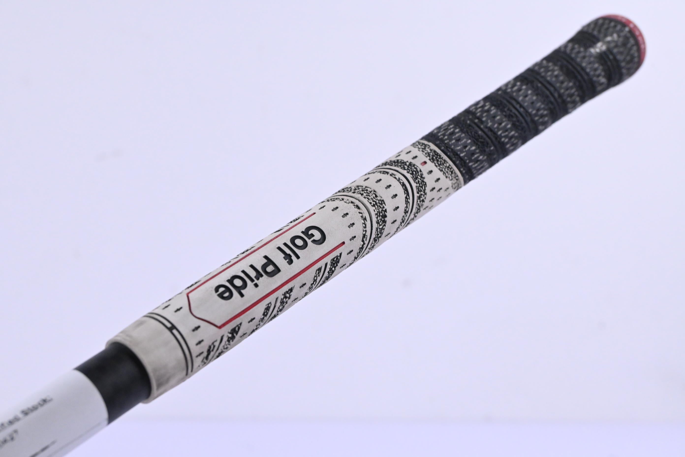 Cobra Air-X #7 Wood / 23 Degree / Regular Flex Cobra Ultralite 50 Shaft