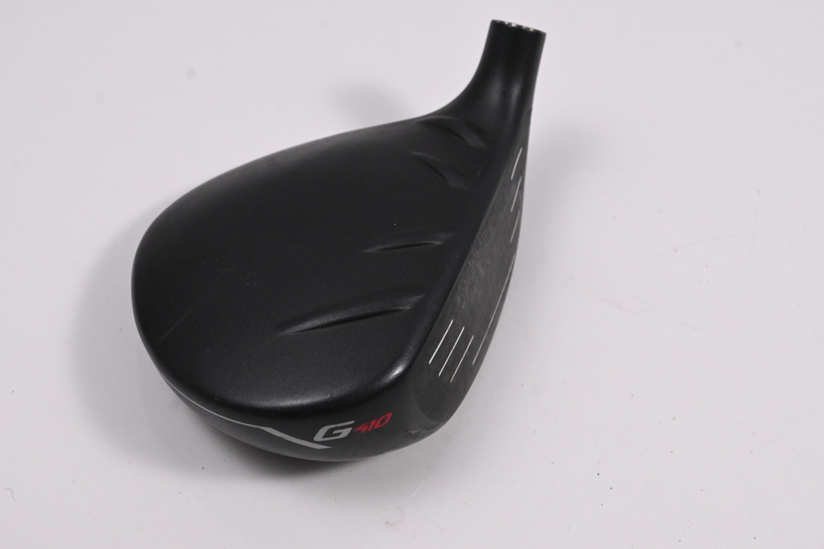 Ping G410 LST #3 Wood / 14.5 Degree / Head Only