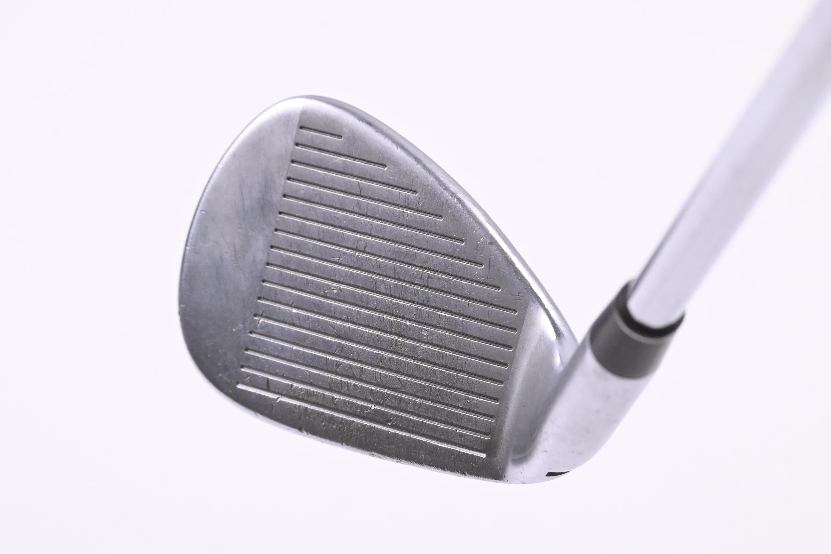 Taylormade Rocketbladez Sand Wedge / 55 Degree / Wedge Flex Rocketfuel Shaft