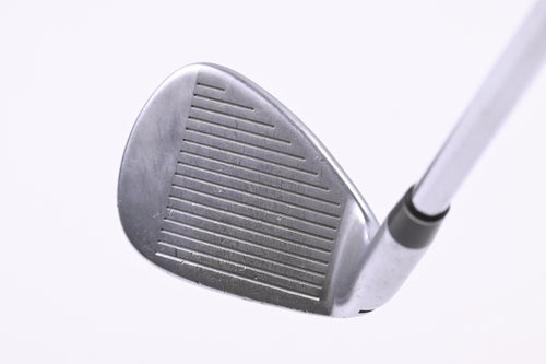 Taylormade Rocketbladez Sand Wedge / 55 Degree / Wedge Flex Rocketfuel Shaft