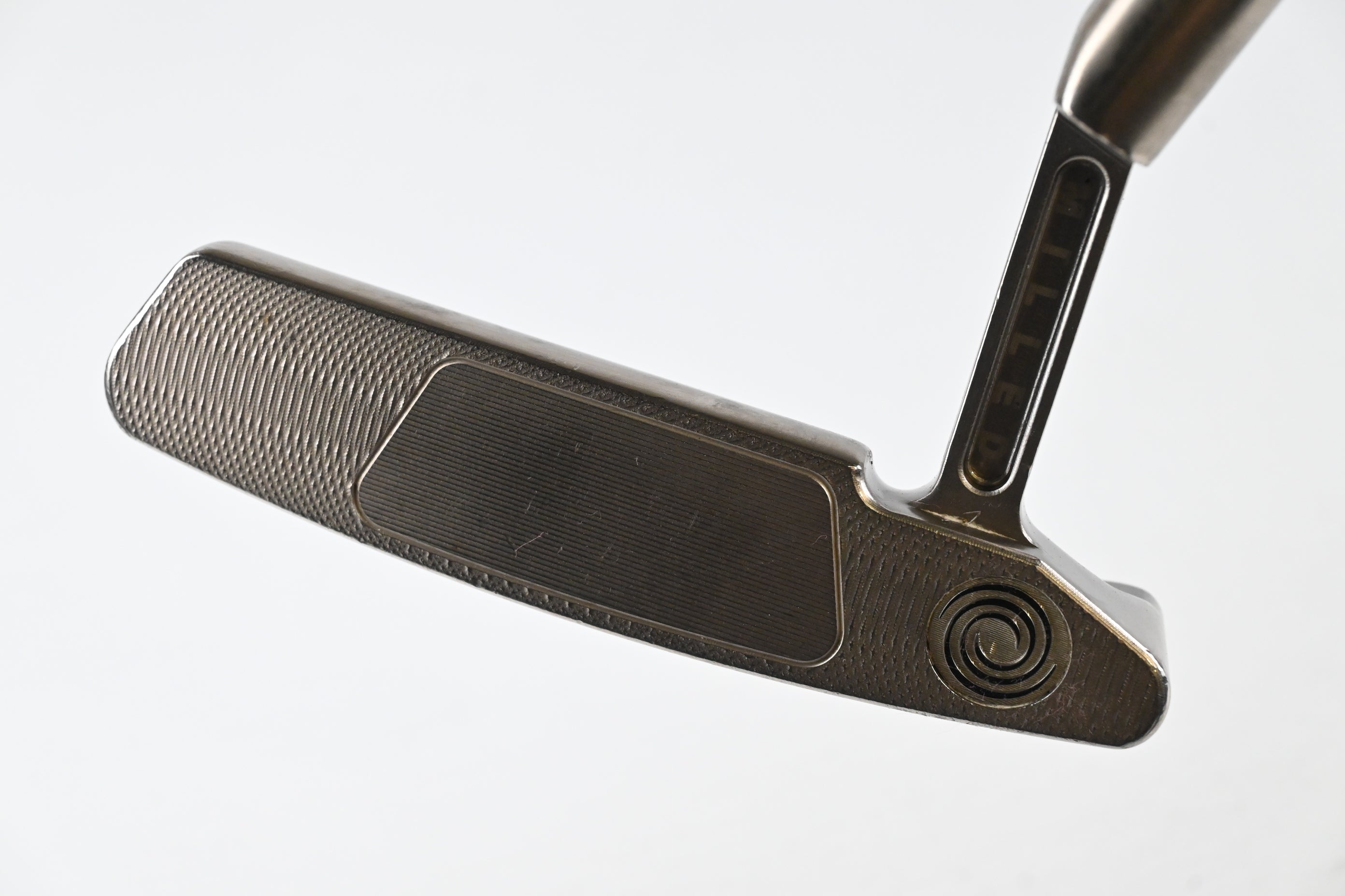 Odyssey Black Series 2 Putter / 33 Inch