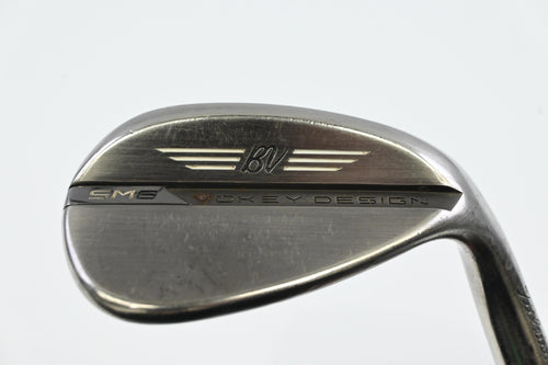 Titleist Vokey SM8 Sand Wedge / 54 Degree / Wedge Flex Titleist Vokey SM8 Shaft