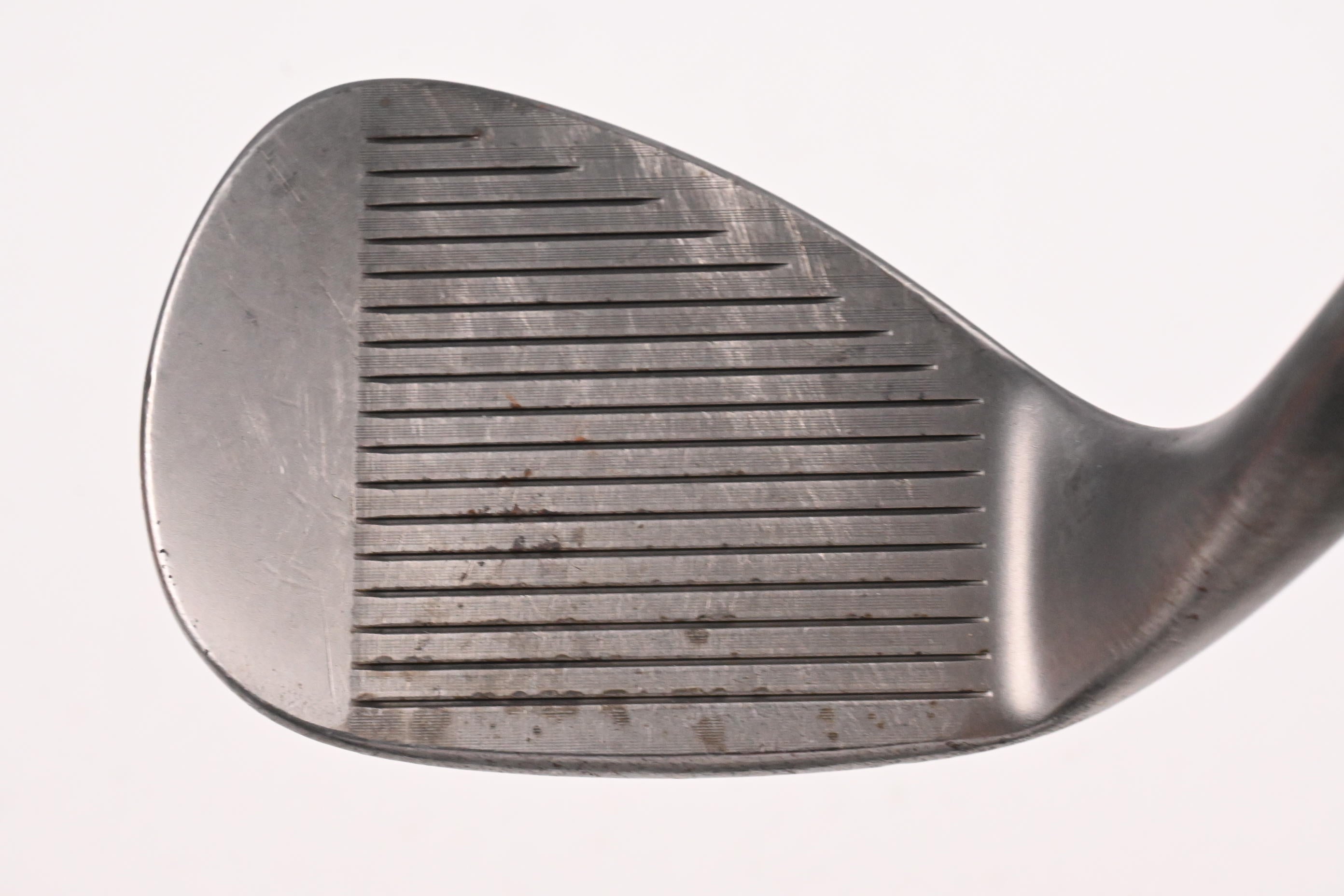 Titleist Vokey SM7 Lob Wedge / 60 Degree / Wedge Flex Titleist Vokey SM7 Shaft