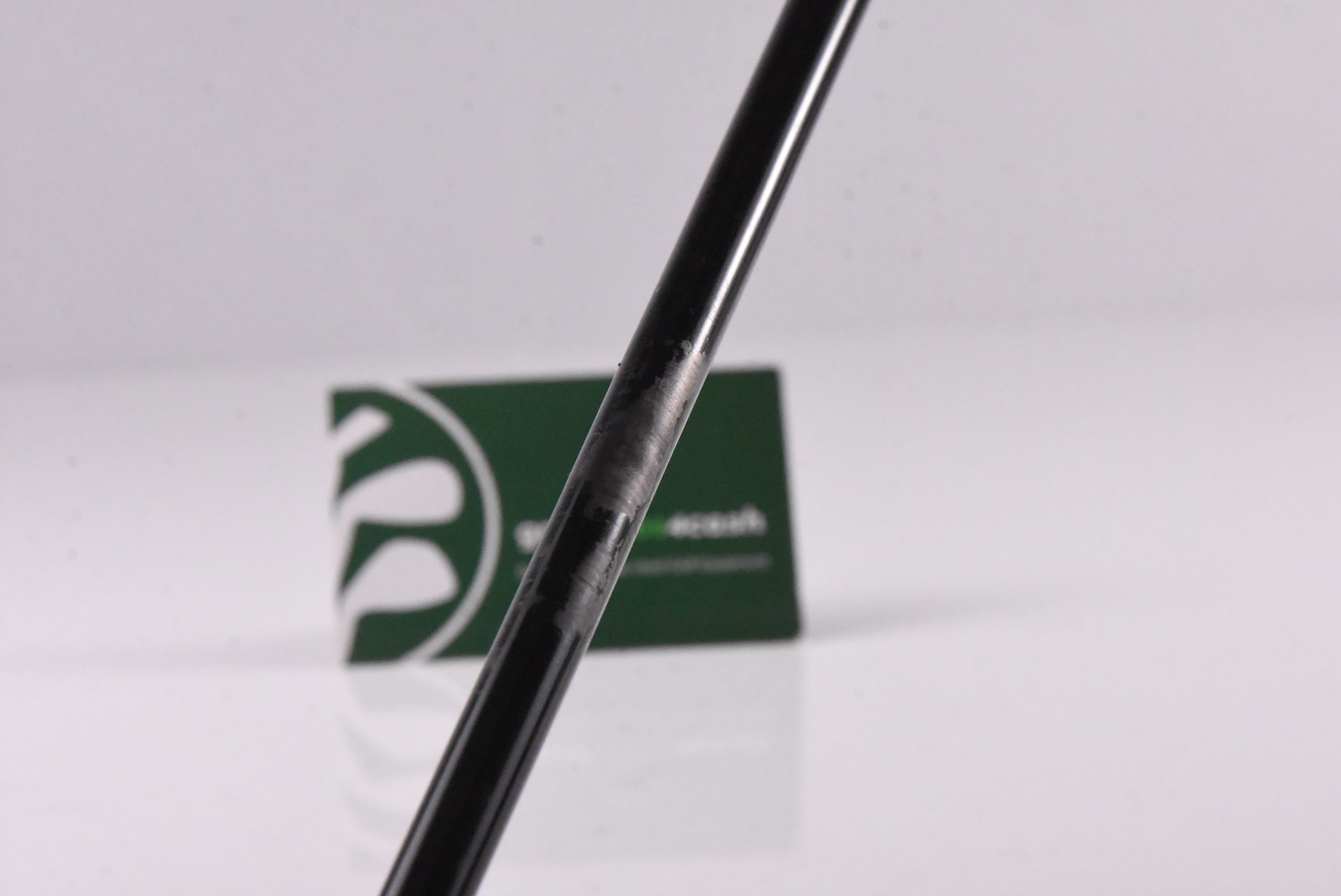 Mizuno MP-650 Driver / 9.5 Degree / Regular Flex Mizuno EXSAR DS5 55 Shaft