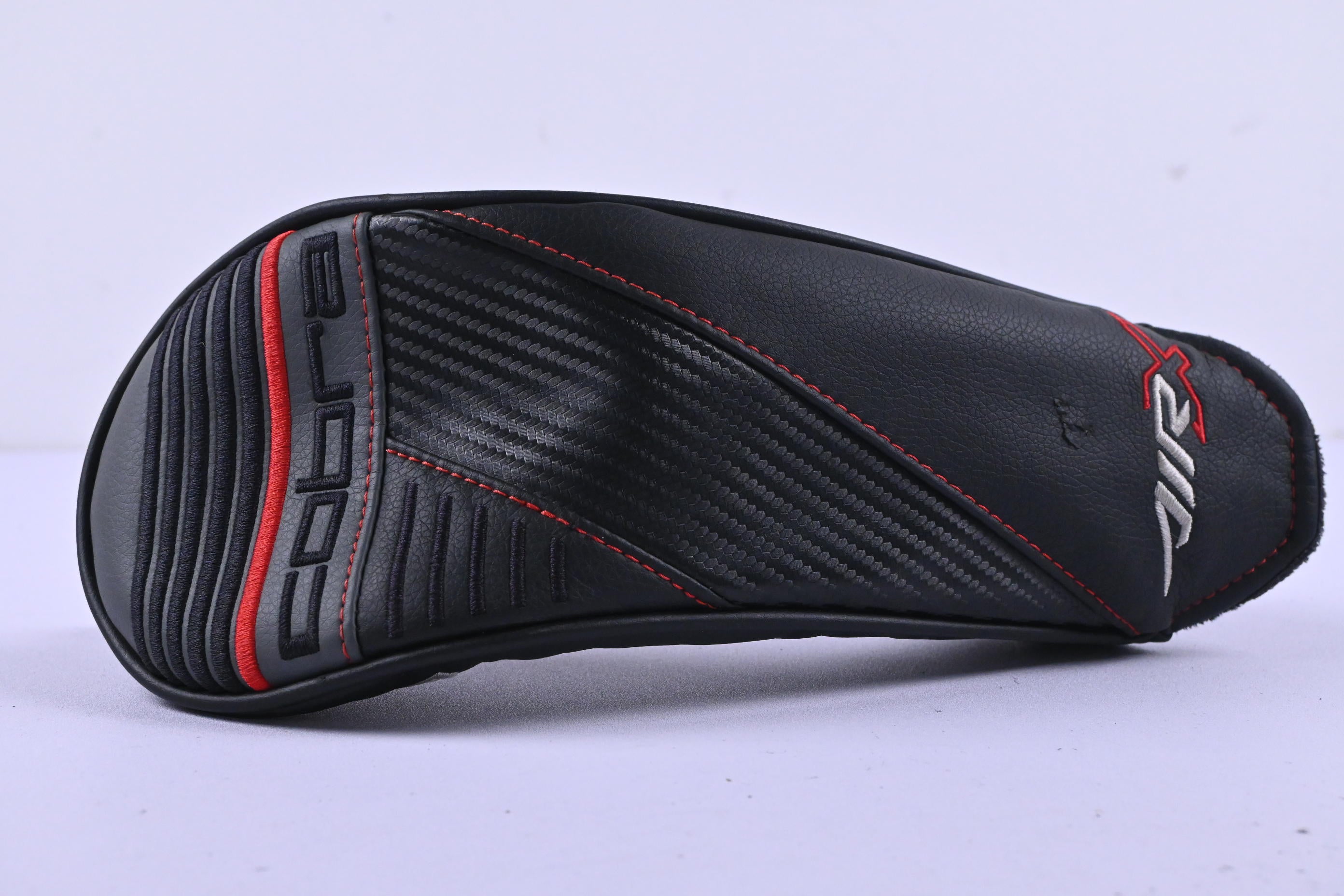 Cobra Air-X #7 Wood / 23 Degree / Regular Flex Cobra Ultralite 50 Shaft