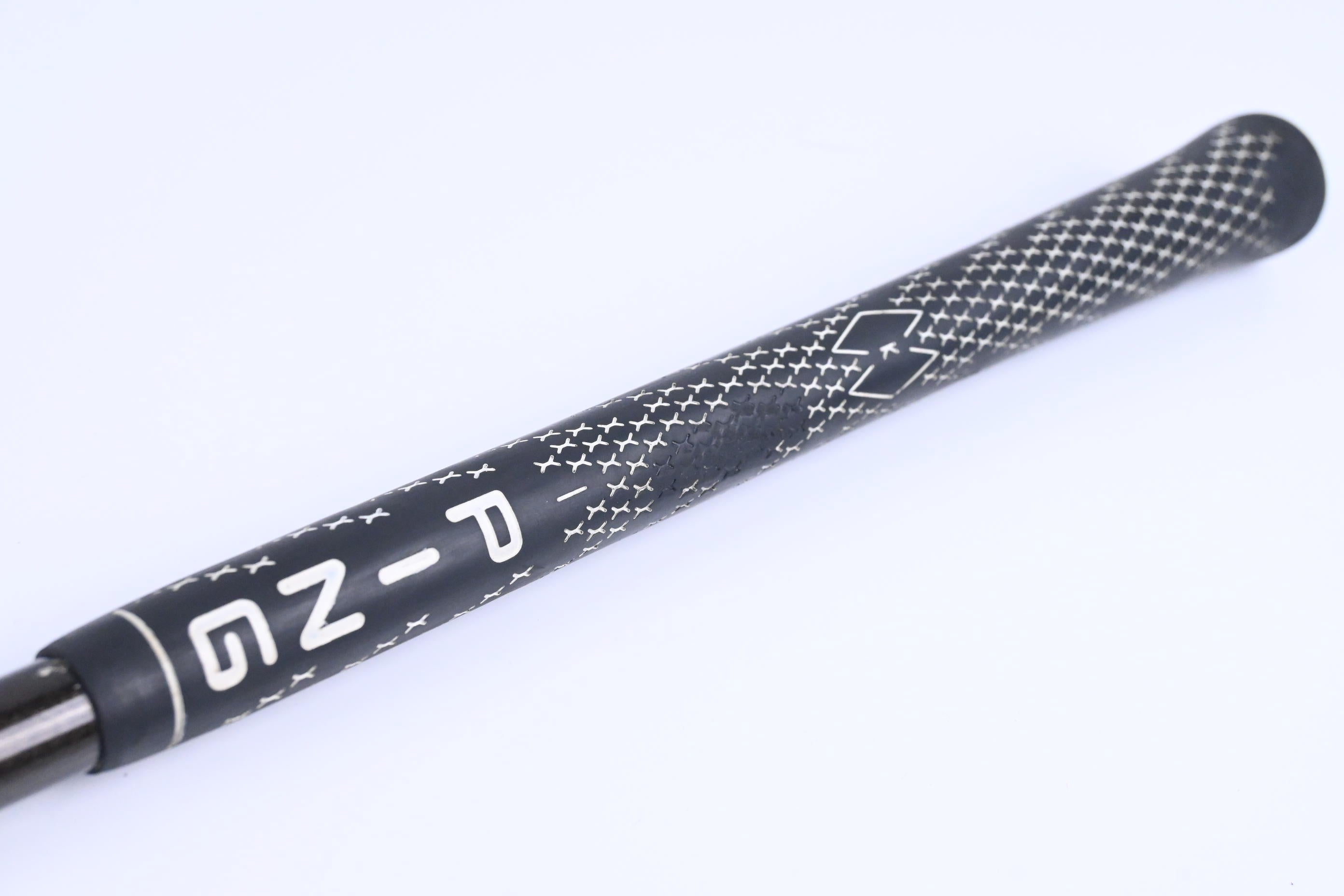 Ping i3 #6 Iron / Blue Dot / Regular Flex Ping 350 Series Shaft
