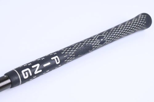 Ping i3 #6 Iron / Blue Dot / Regular Flex Ping 350 Series Shaft
